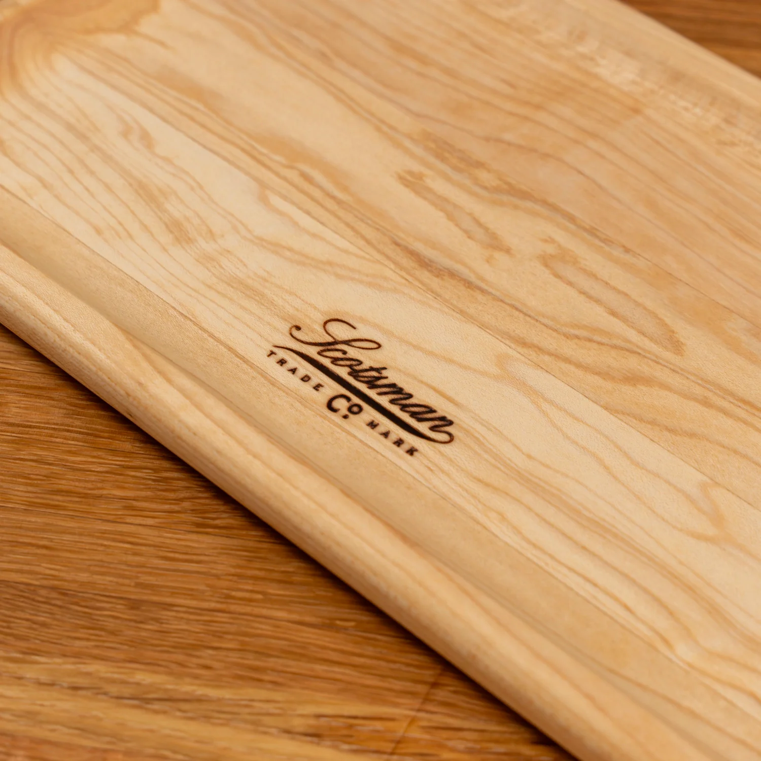 224-maple-rectangle-carving-board-1.webp