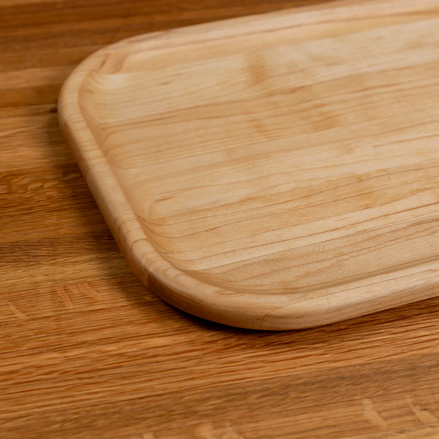 224-maple-rectangle-carving-board-1.webp