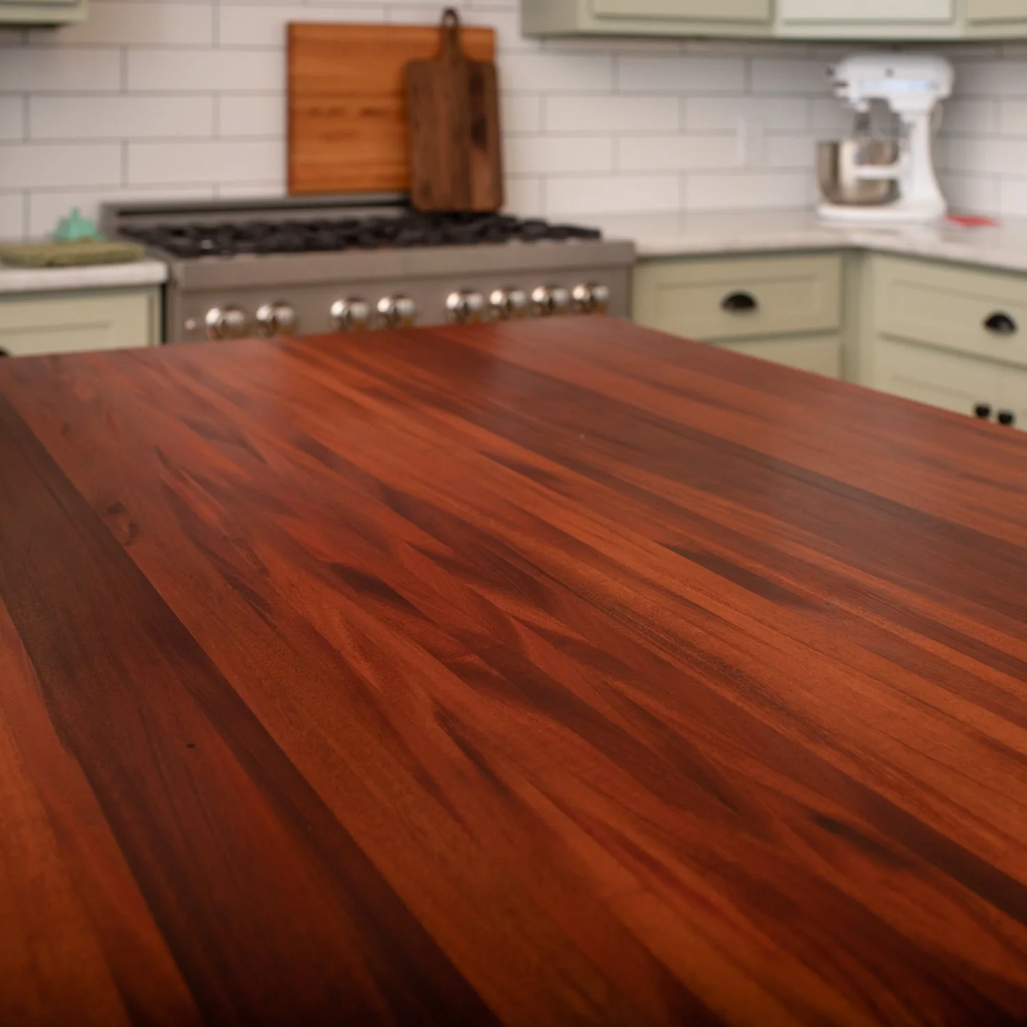 2328-mahogany-island-top-unfinished-1.webp