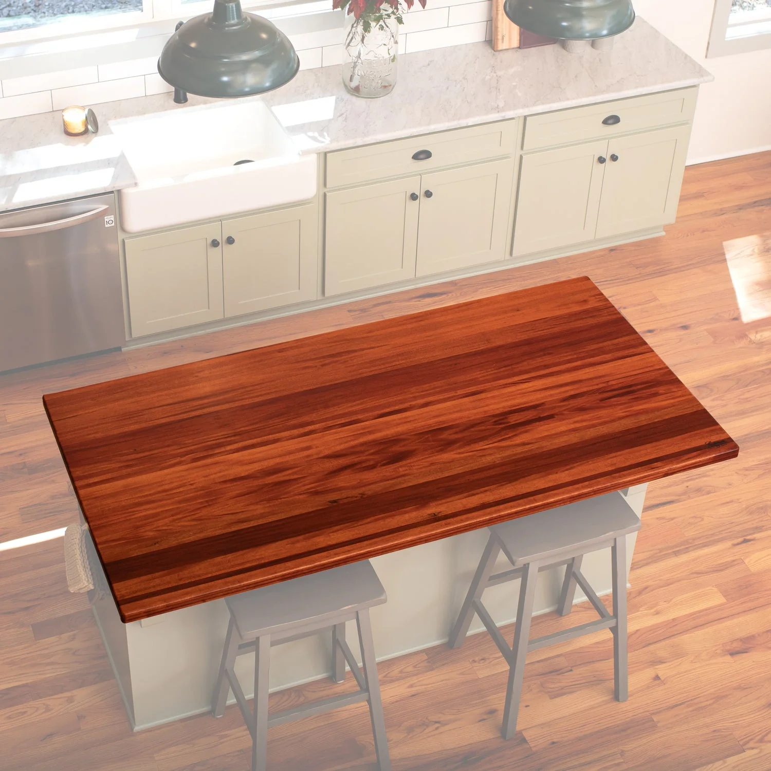 2328-mahogany-island-top-unfinished-1.webp