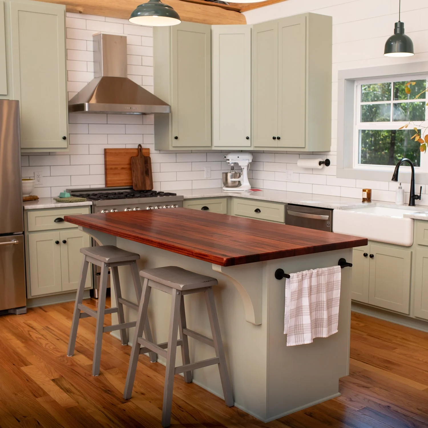 2328-mahogany-island-top-unfinished-1.webp