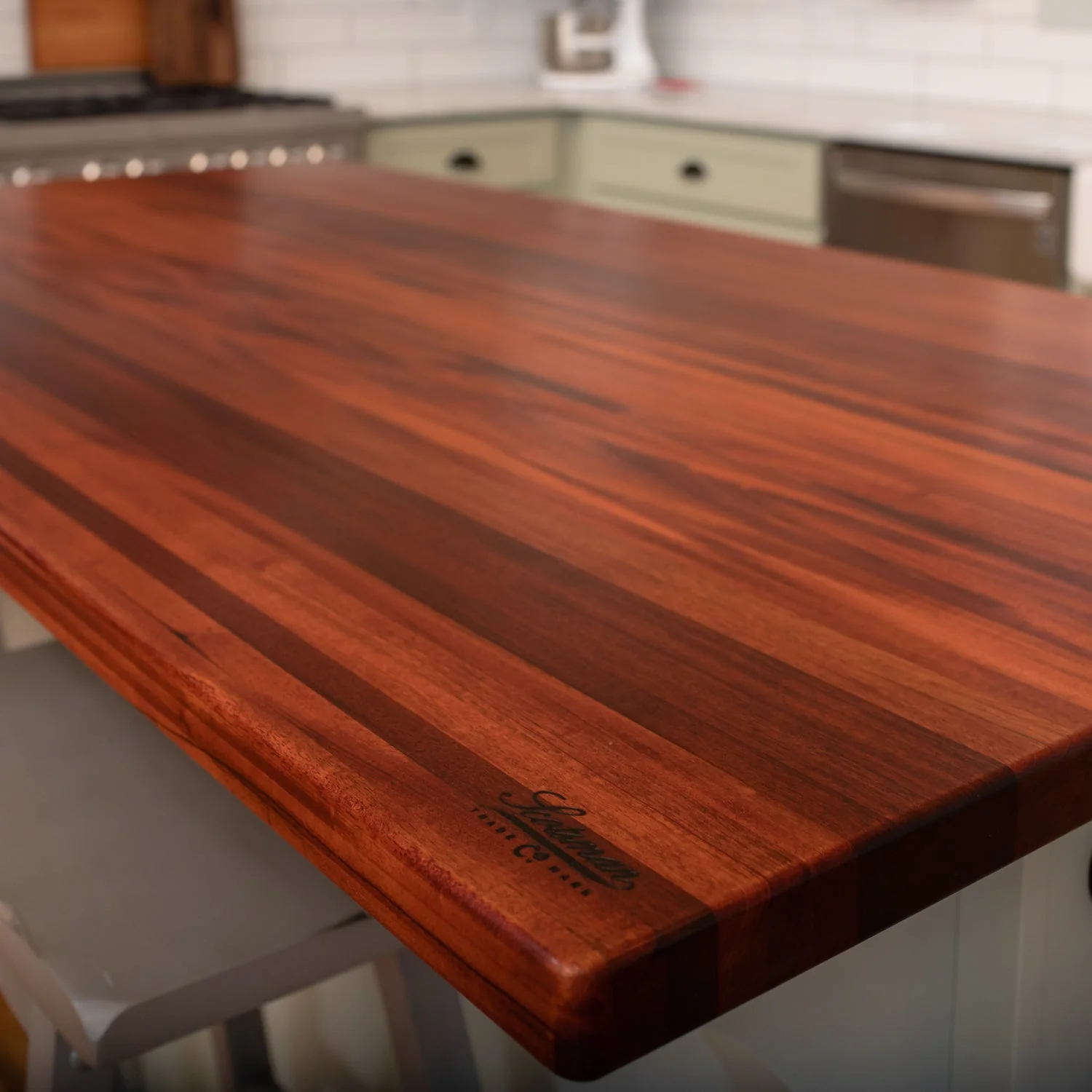 2328-mahogany-island-top-unfinished-1.webp