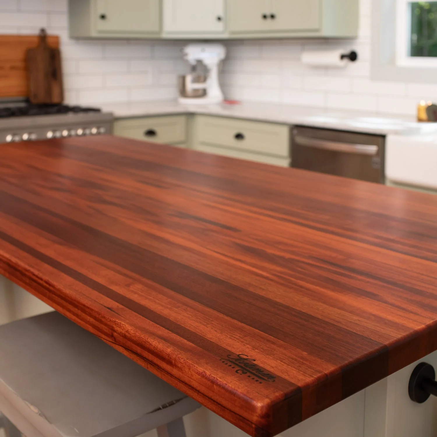 2328-mahogany-island-top-unfinished-1.webp