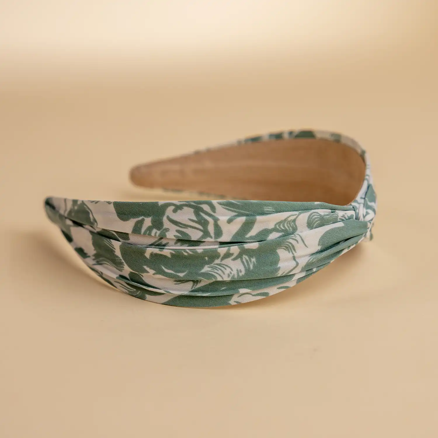 2407-mallorie-s-abstract-headband-1.webp