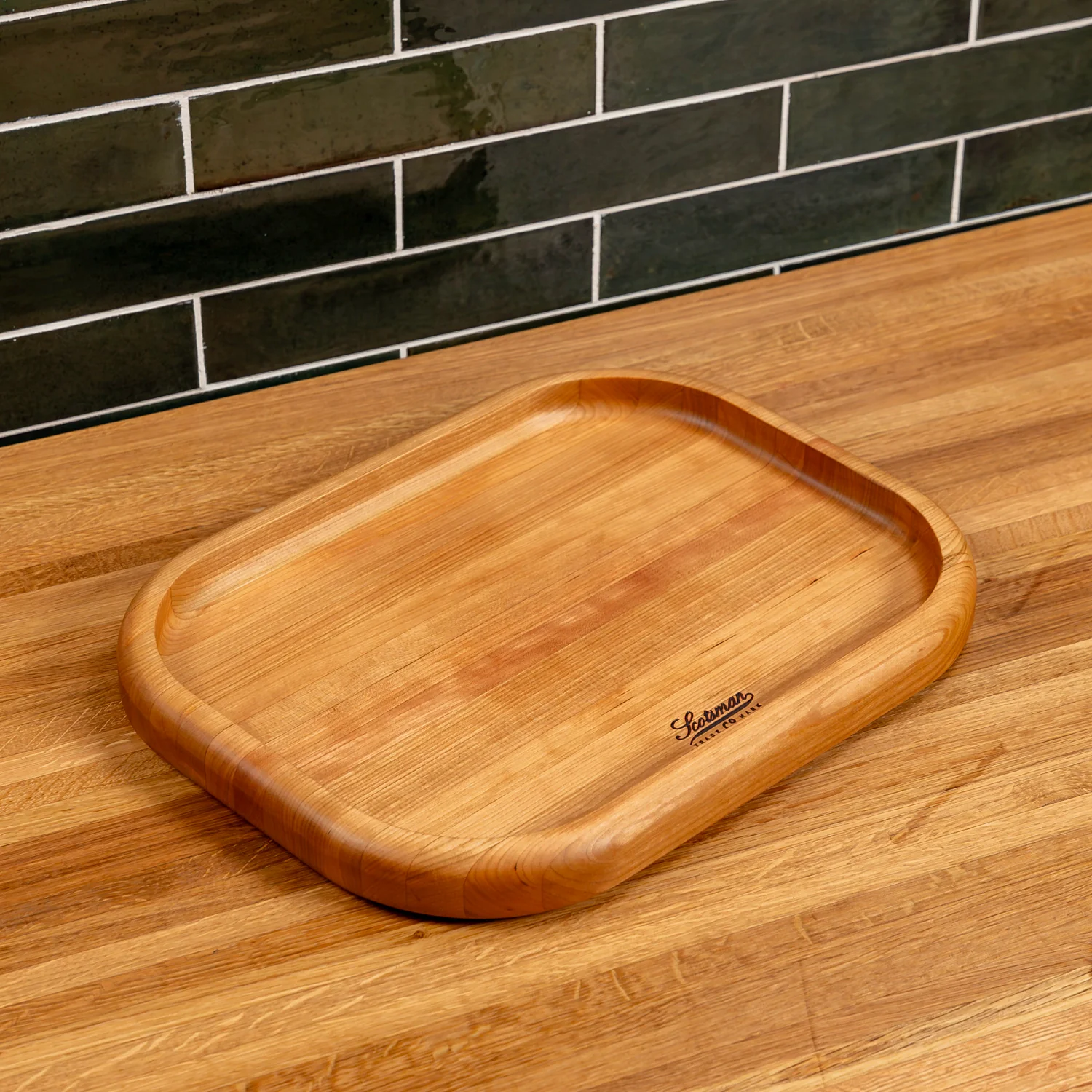 245-cherry-carving-block-1.webp