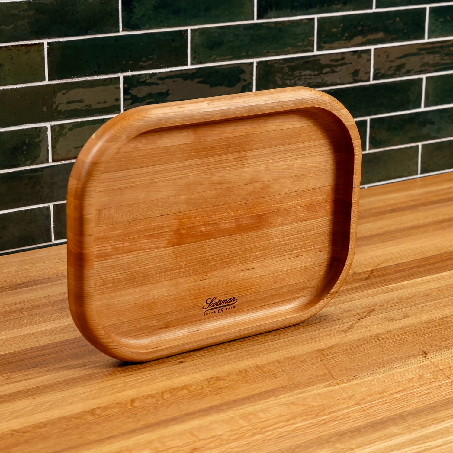 245-cherry-carving-block-1.webp