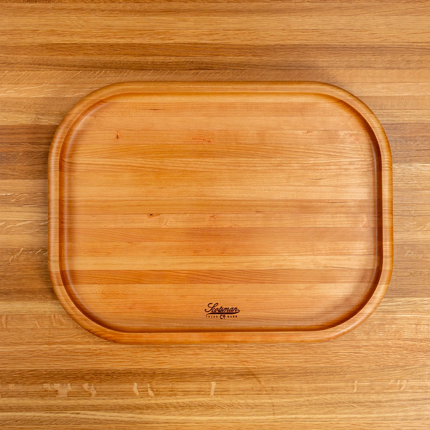 245-cherry-carving-block-1.webp