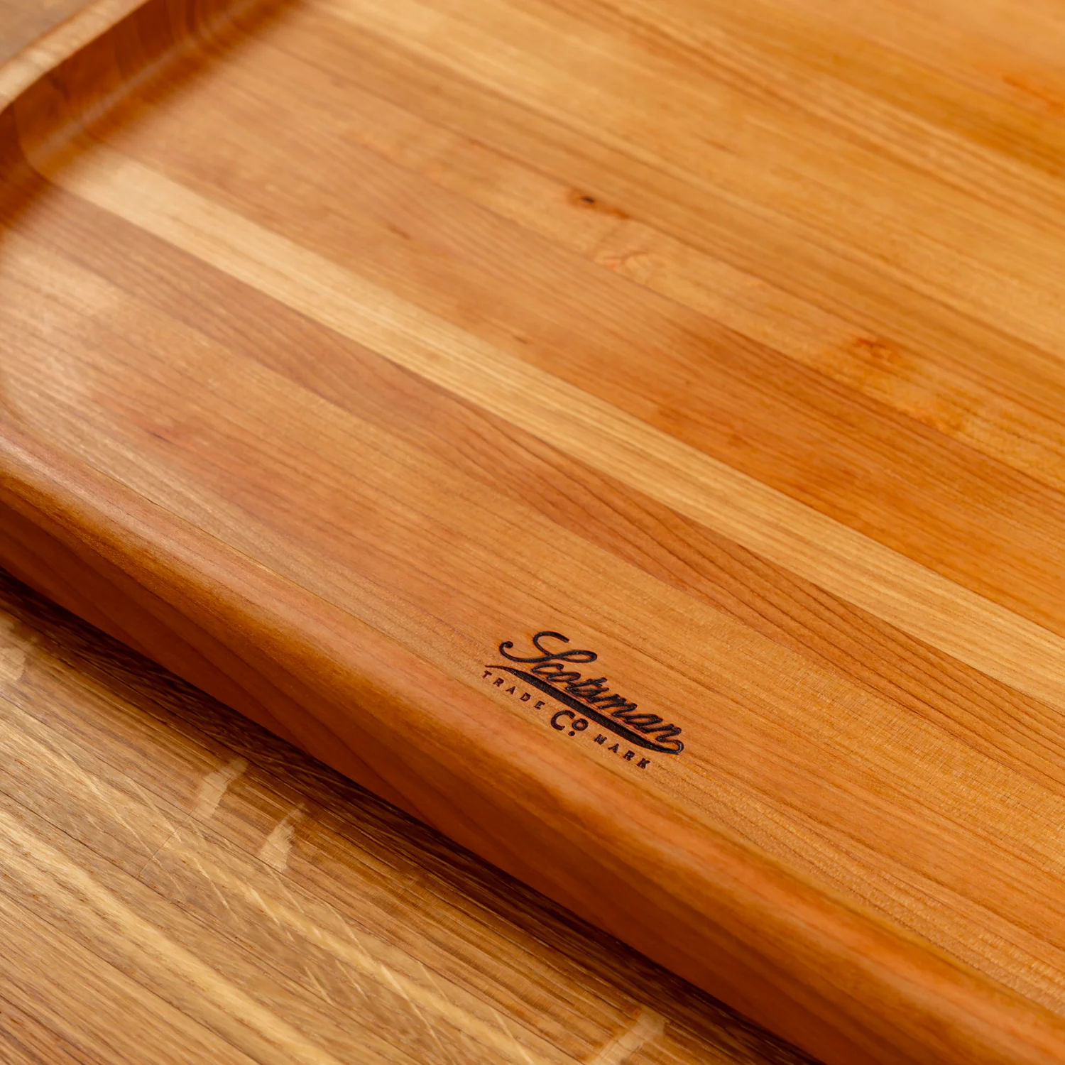 245-cherry-carving-block-1.webp