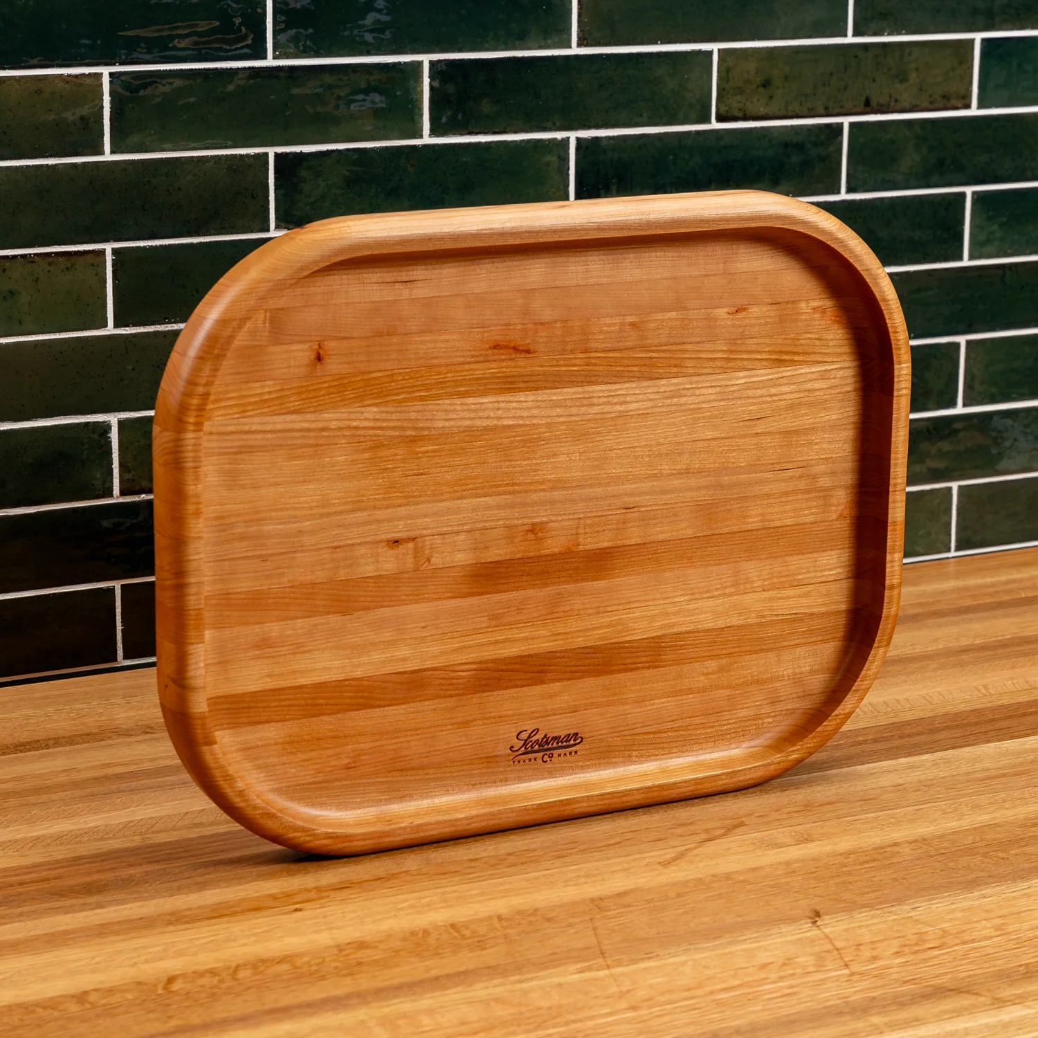 245-cherry-carving-block-1.webp