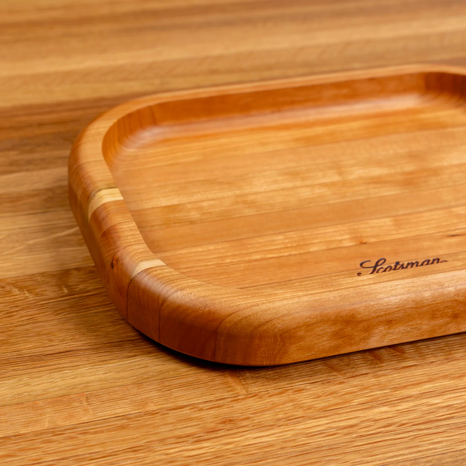 245-cherry-carving-block-1.webp