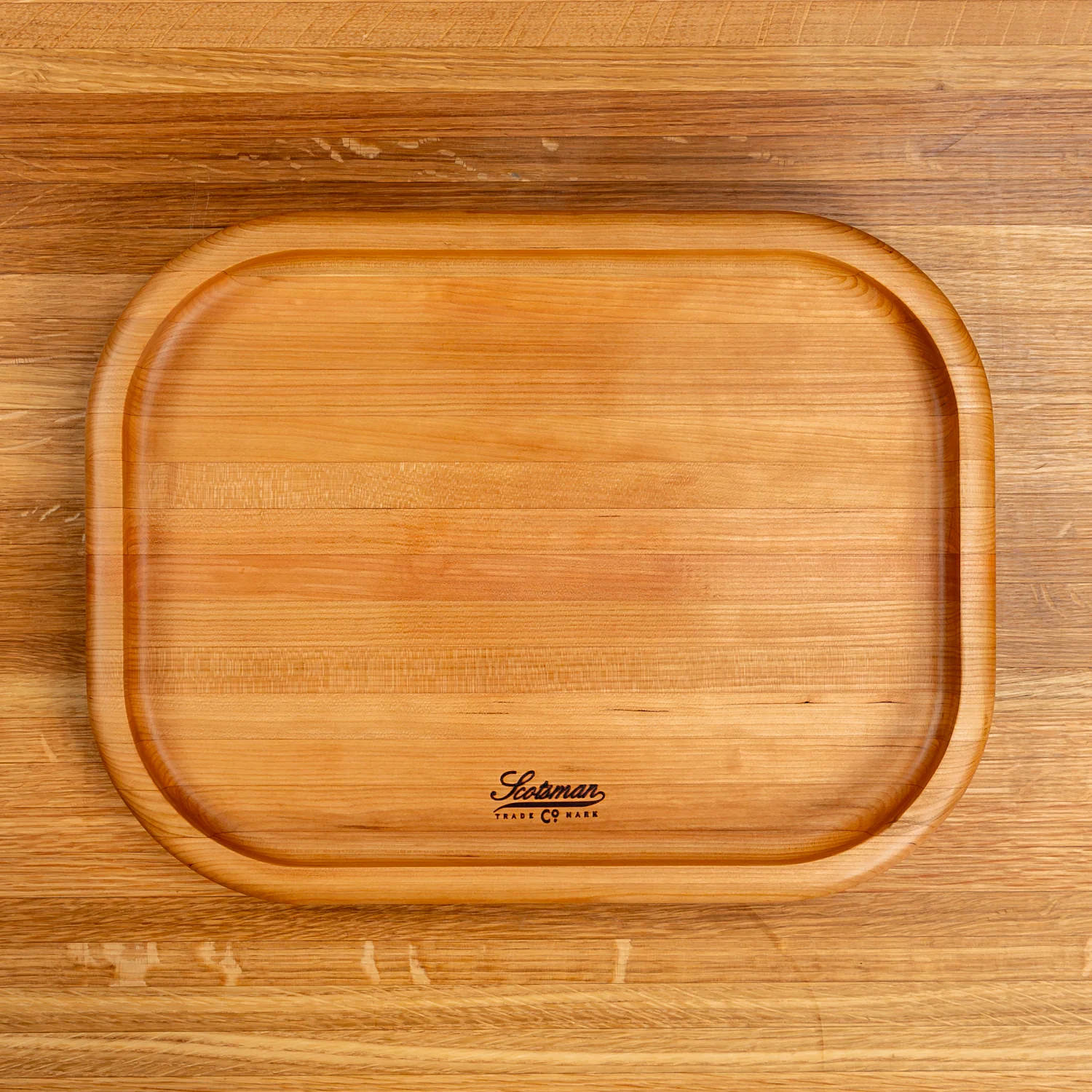 245-cherry-carving-block-1.webp