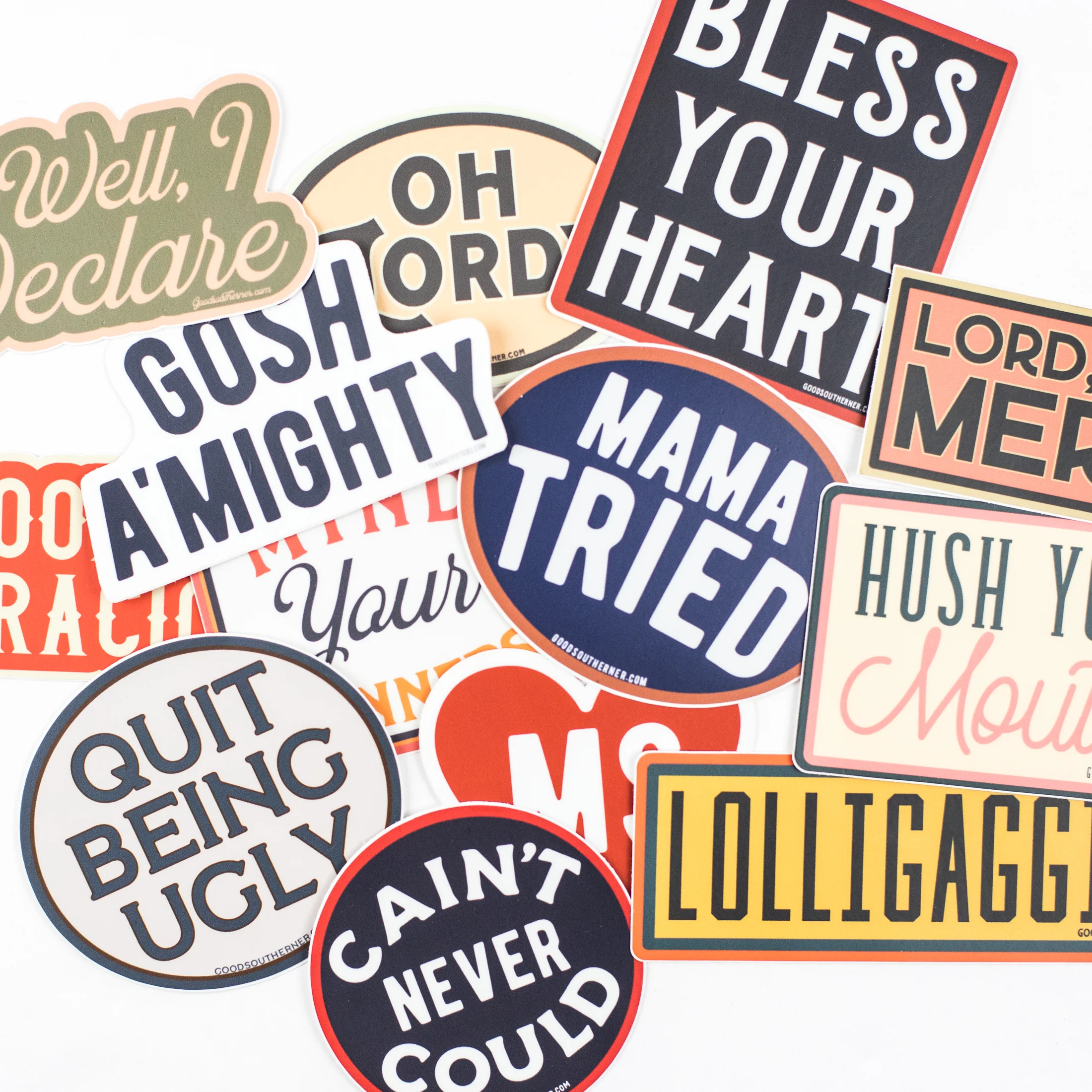 2457-mama-tried-vinyl-sticker-1.webp