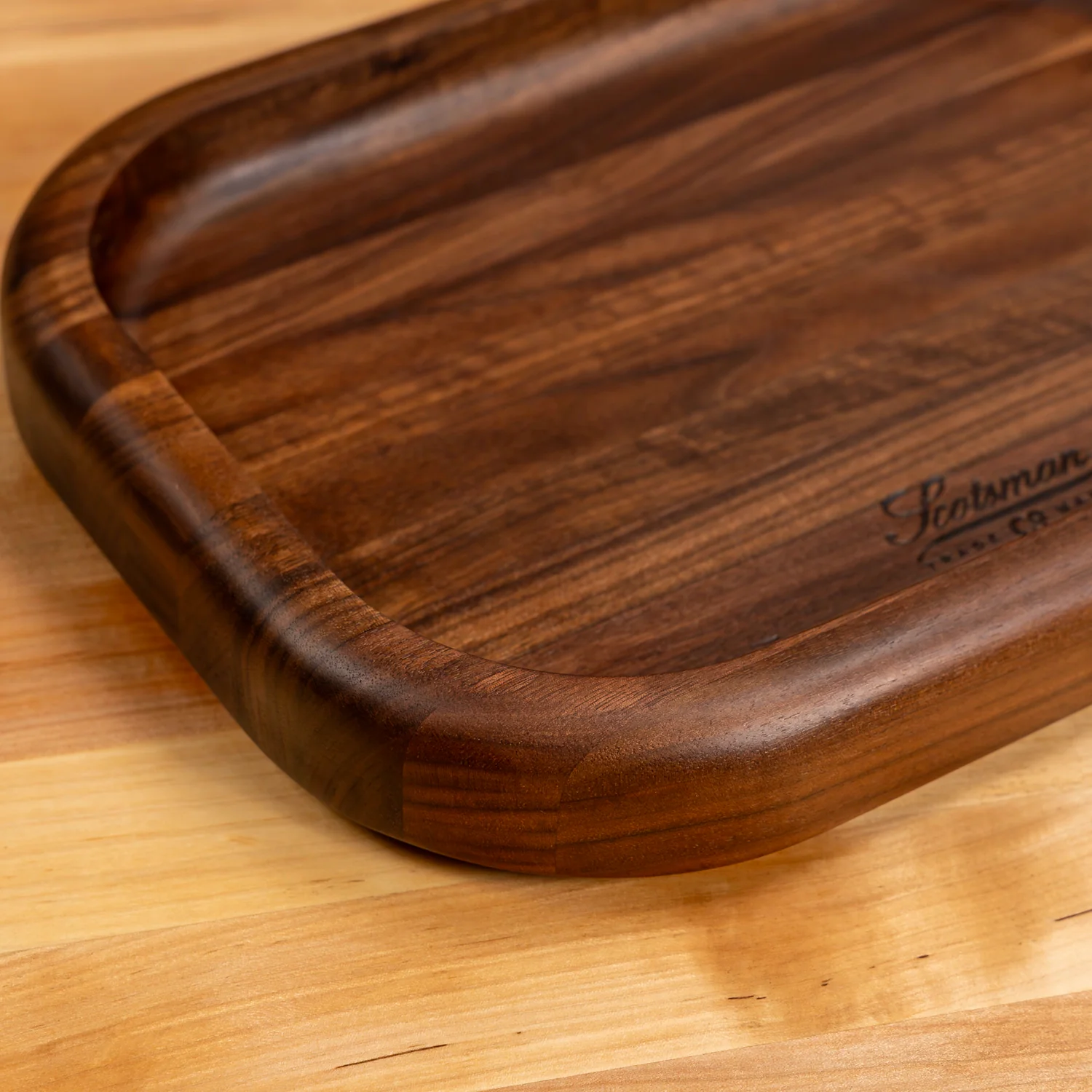 249-walnut-carving-block-1.webp