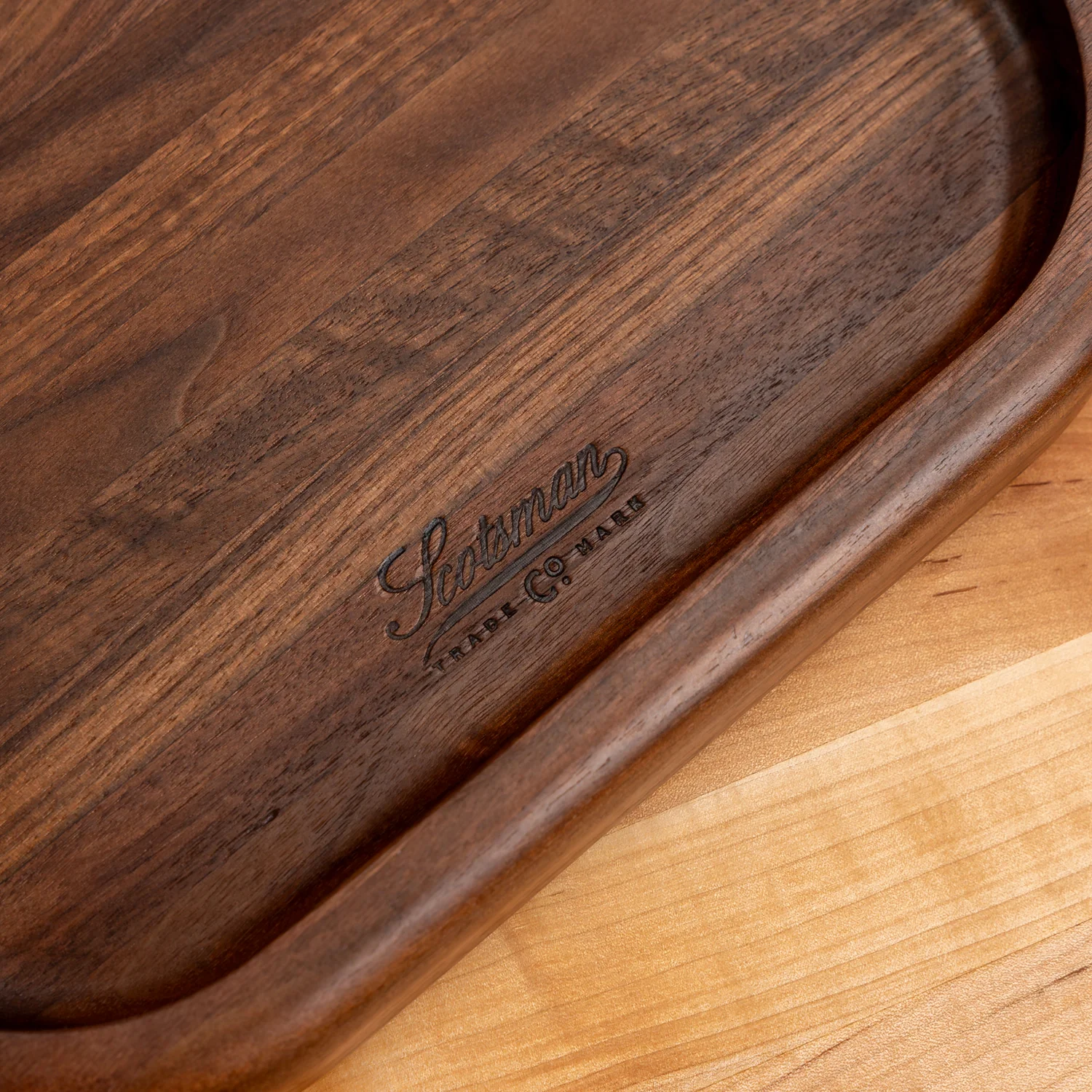 249-walnut-carving-block-1.webp