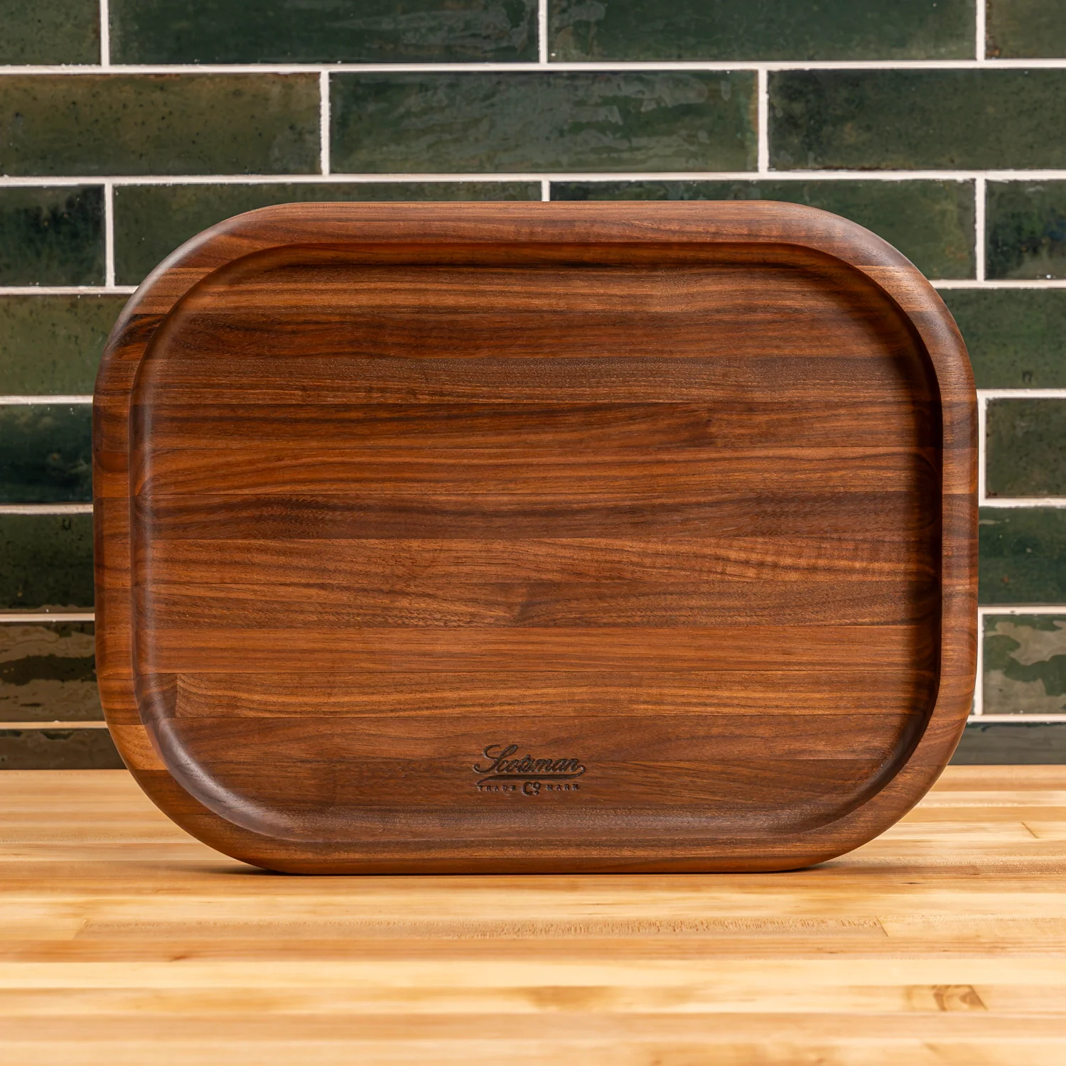 249-walnut-carving-block-1.webp