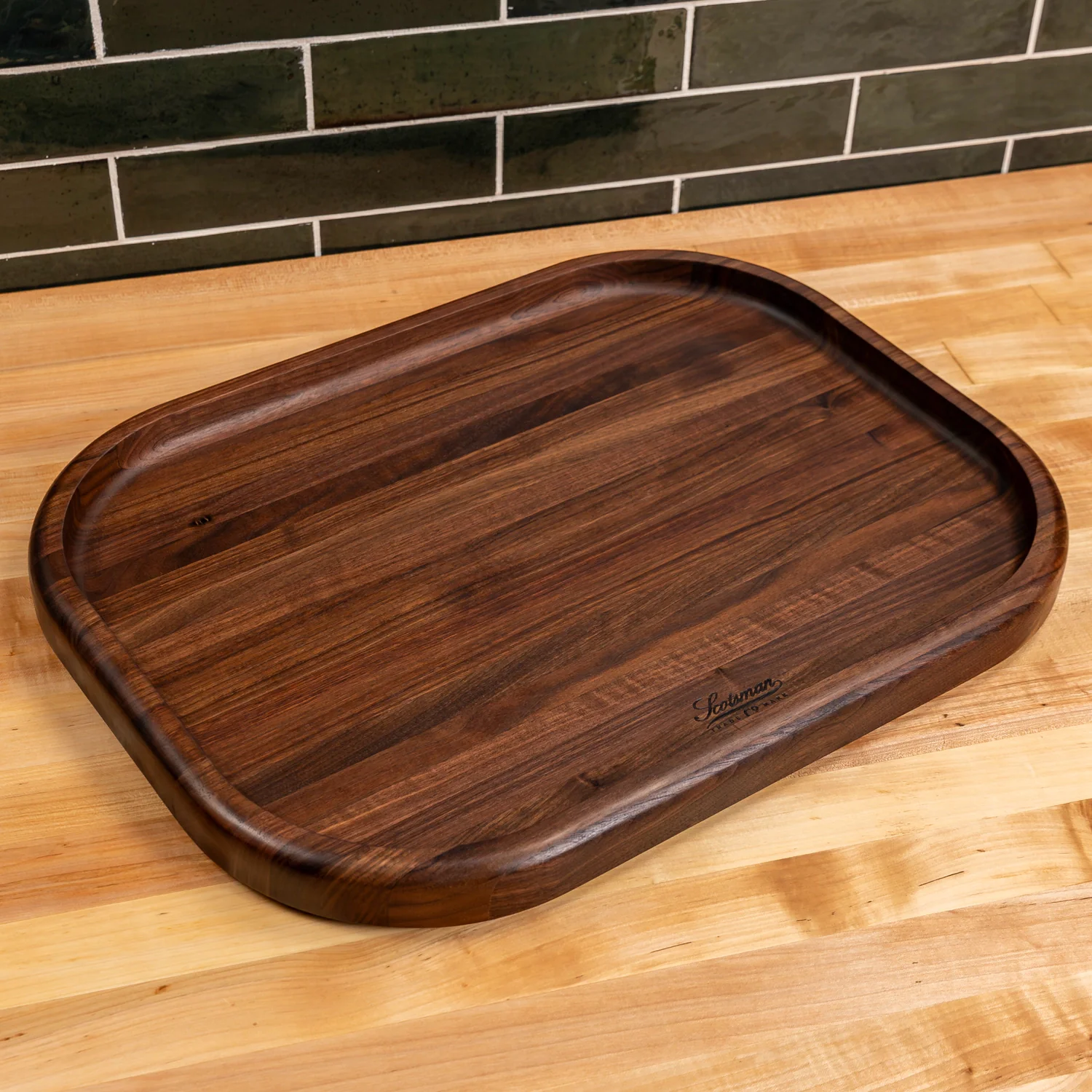 249-walnut-carving-block-1.webp