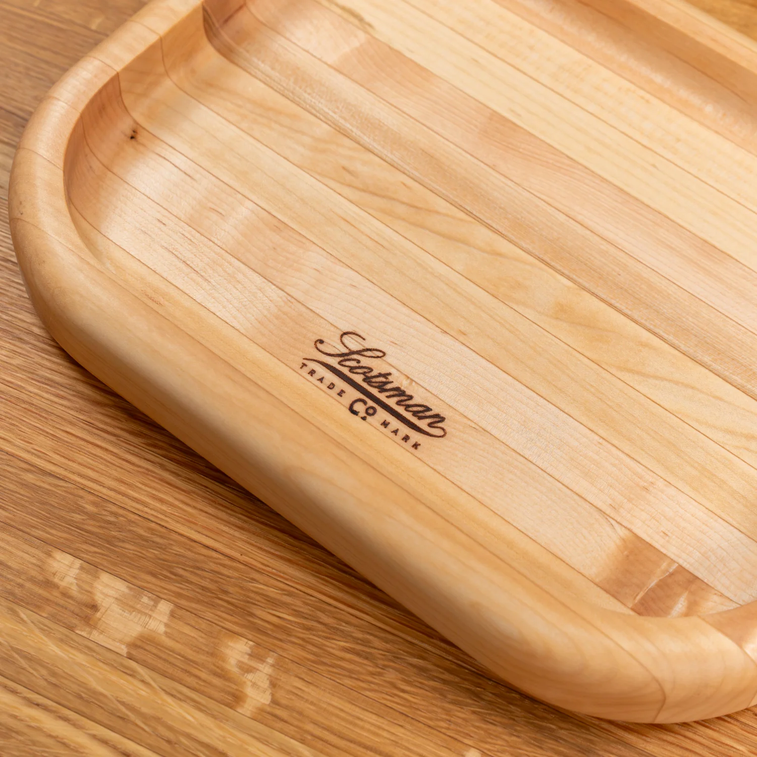 269-maple-carving-block-1.webp
