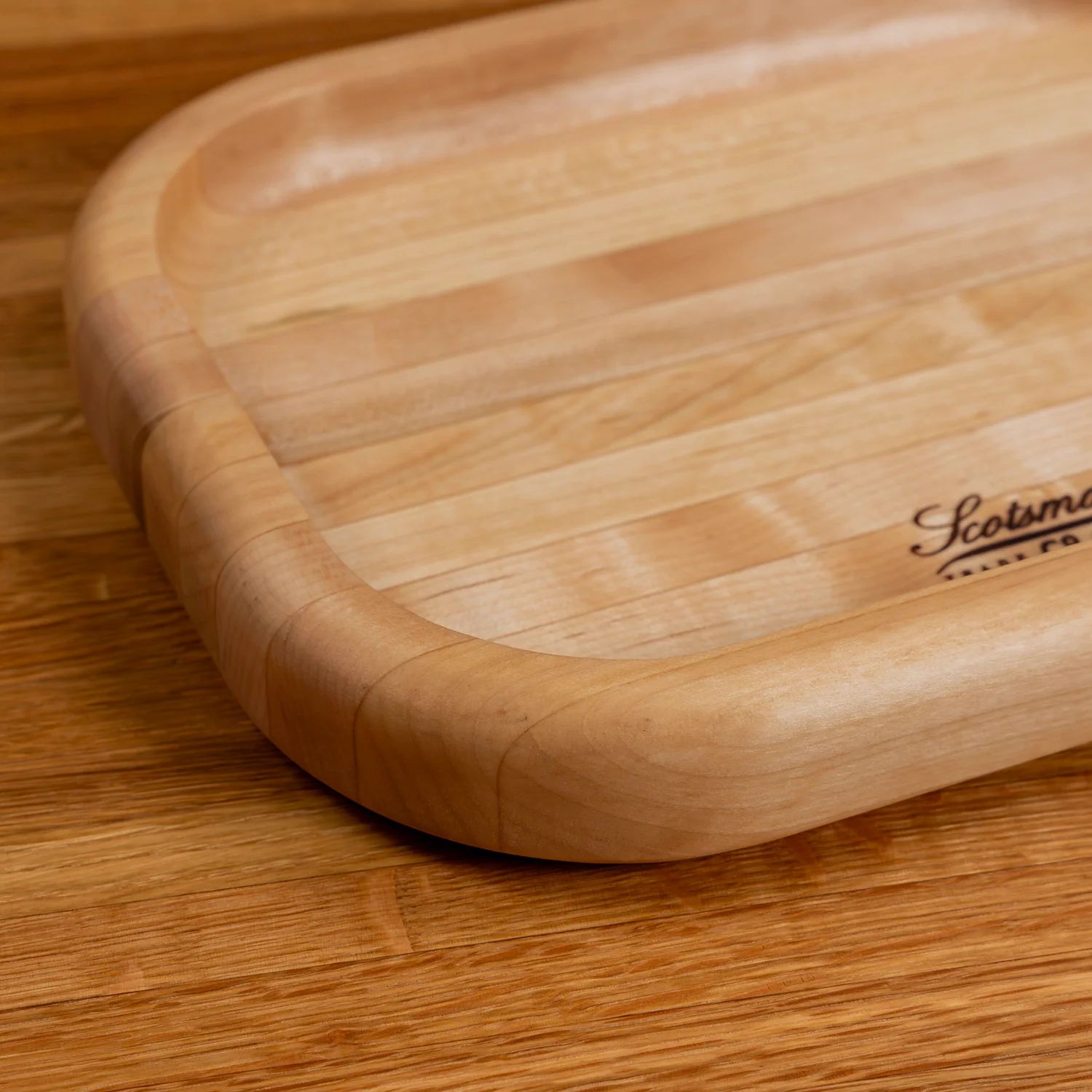 269-maple-carving-block-1.webp