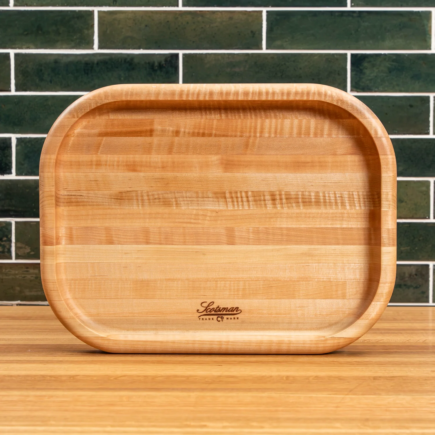 269-maple-carving-block-1.webp