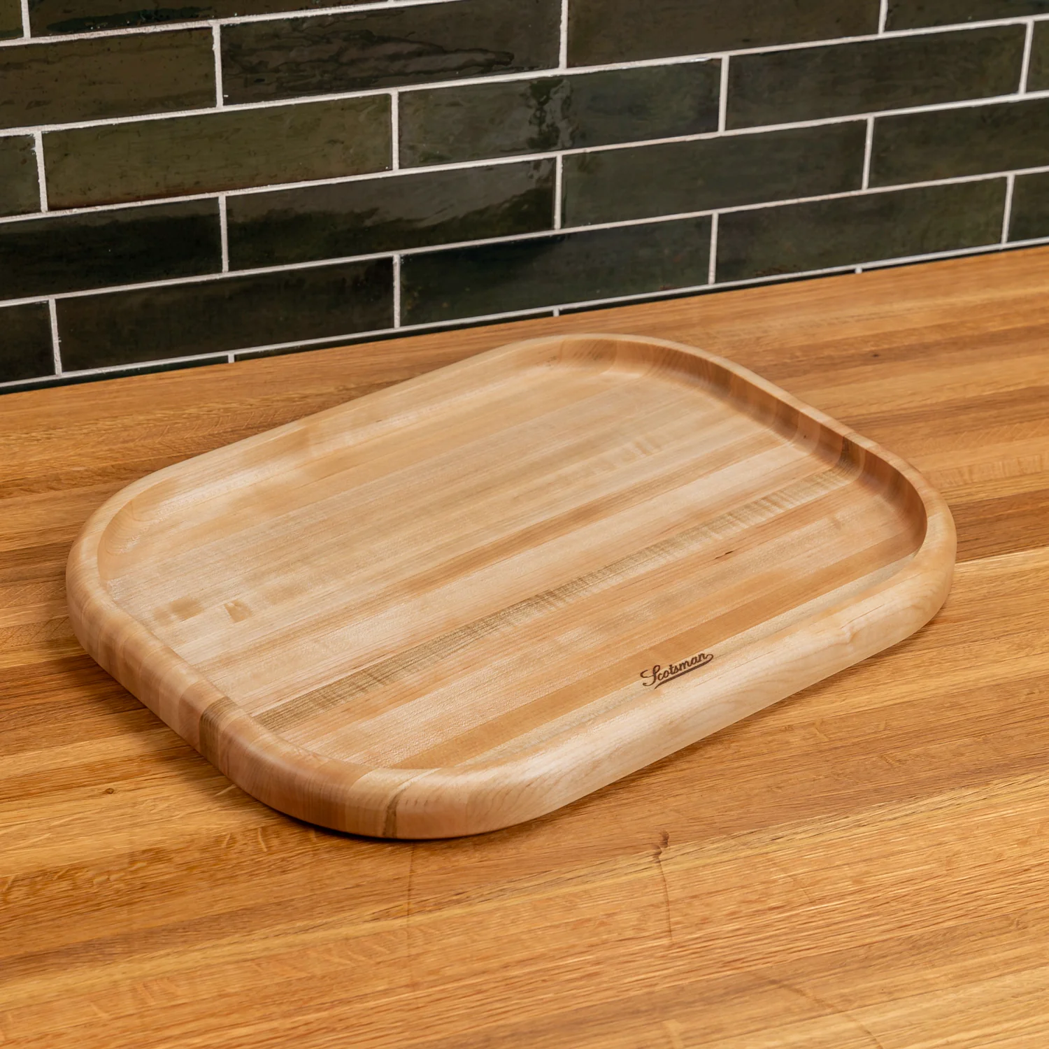 269-maple-carving-block-1.webp