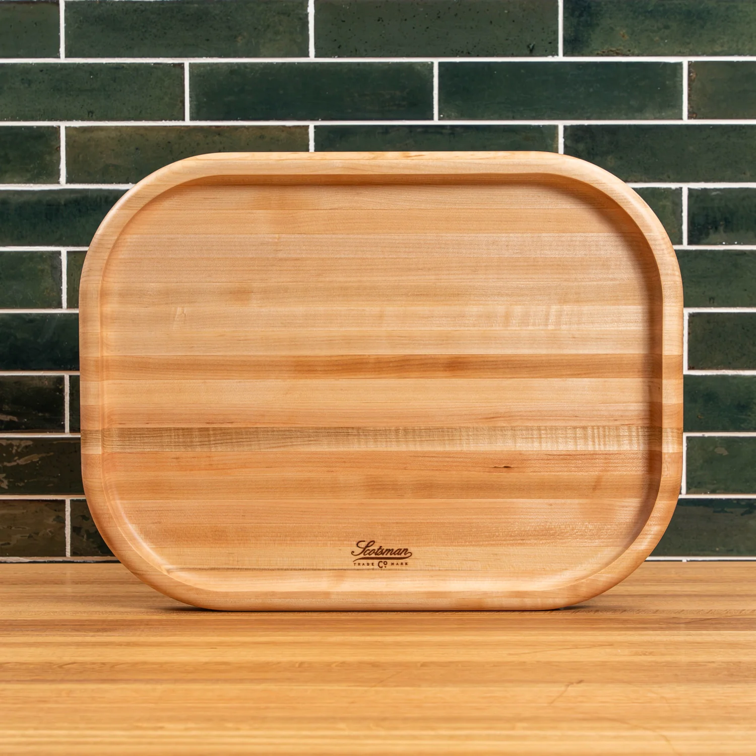 269-maple-carving-block-1.webp