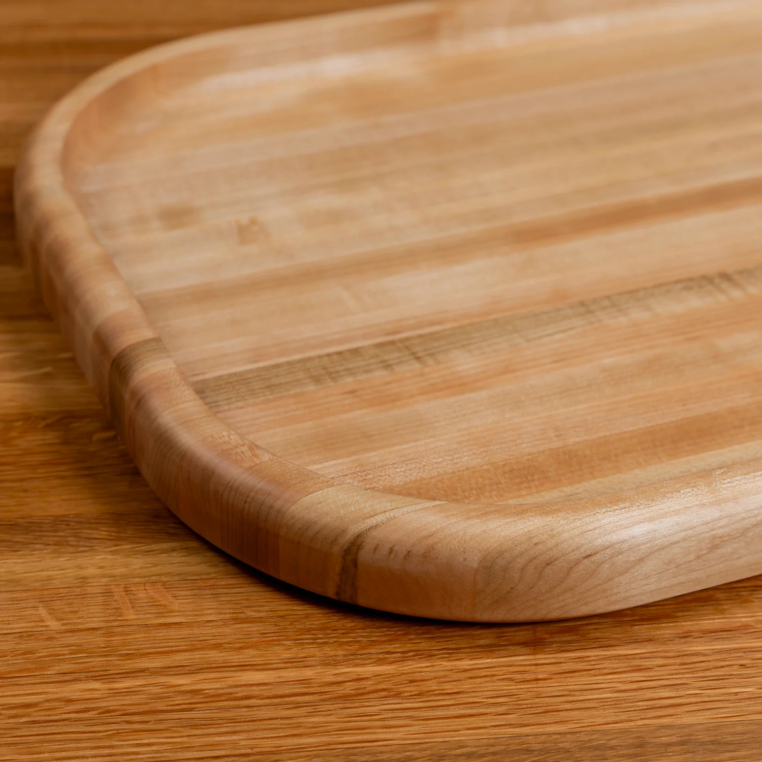 269-maple-carving-block-1.webp