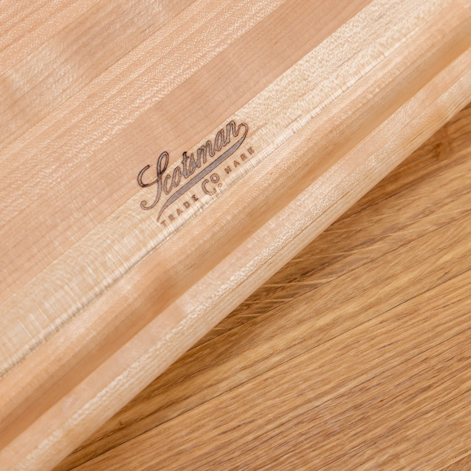 269-maple-carving-block-1.webp