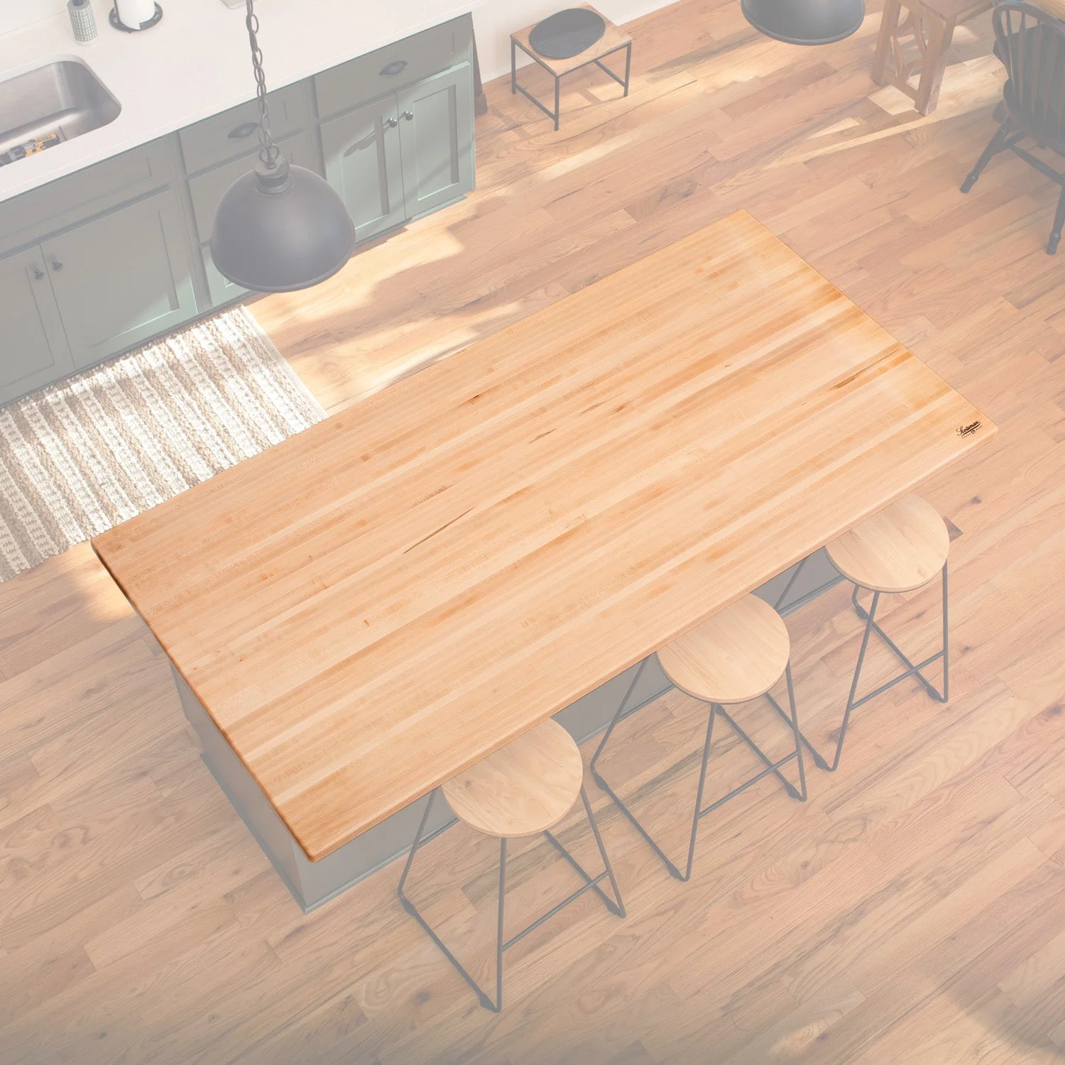 2708-maple-island-top-unfinished-1.webp