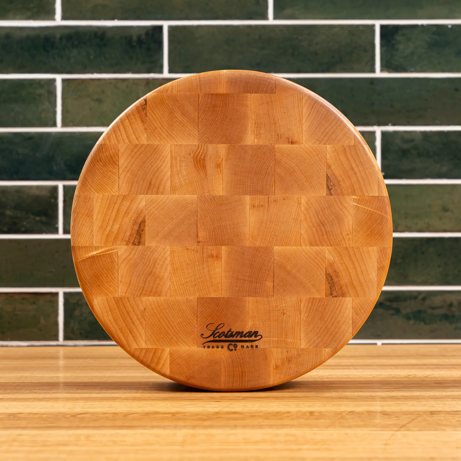 274-maple-end-grain-round-butcher-block-1.webp