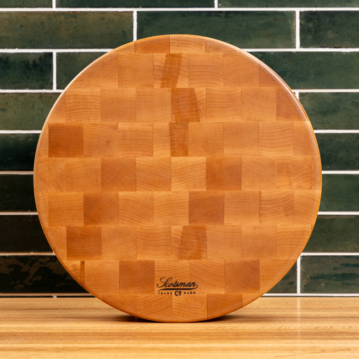 274-maple-end-grain-round-butcher-block-1.webp