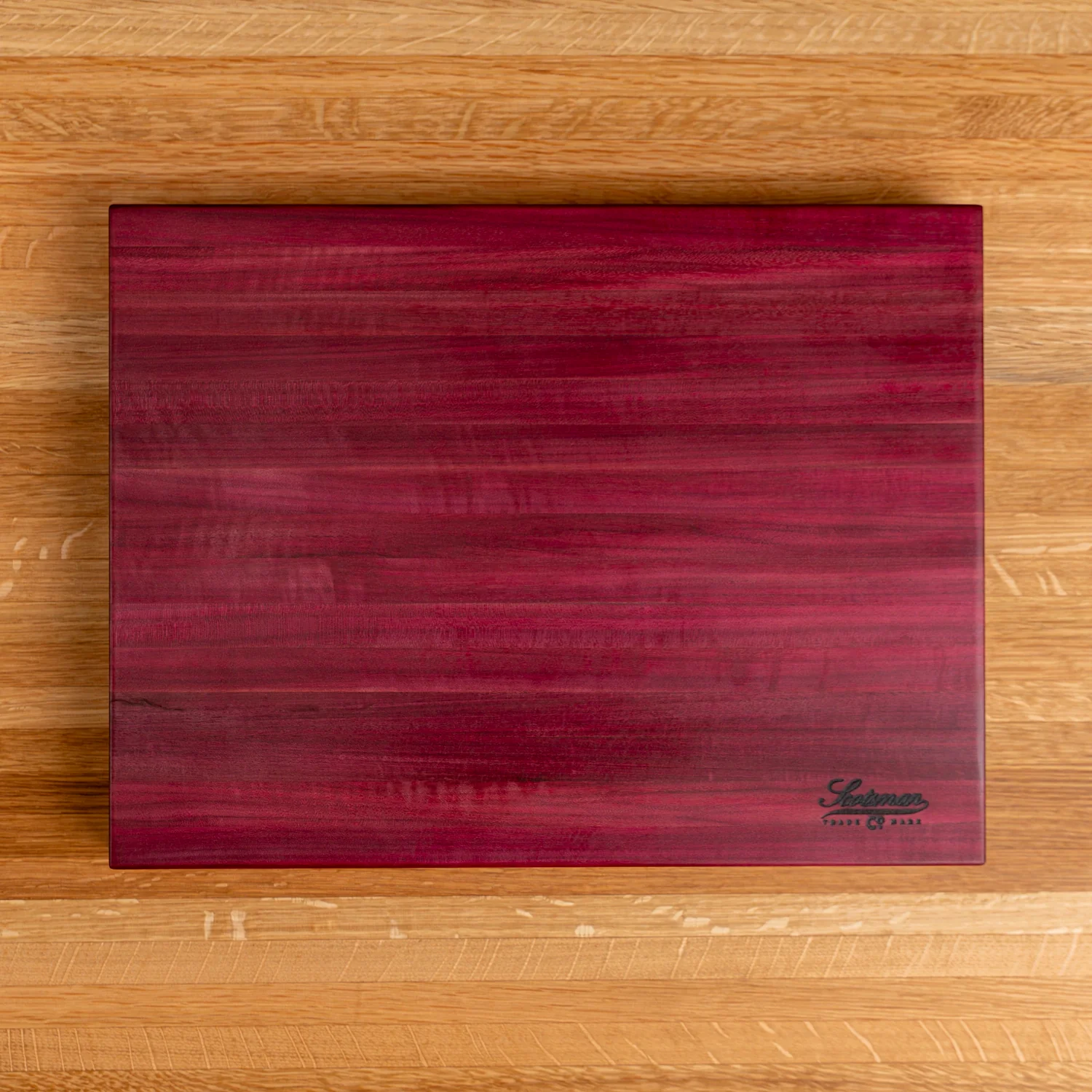 278-purple-heart-butcher-block-1.webp