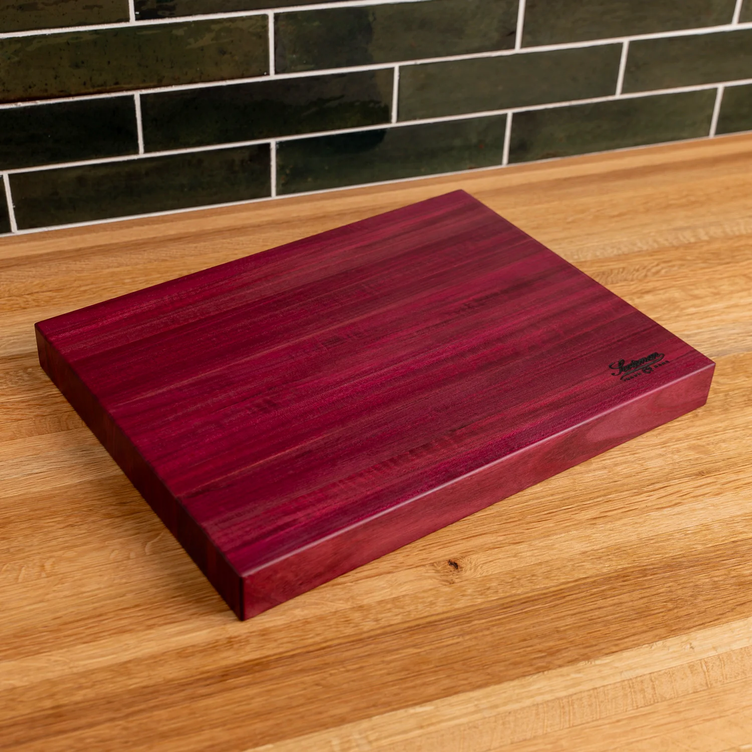 278-purple-heart-butcher-block-1.webp