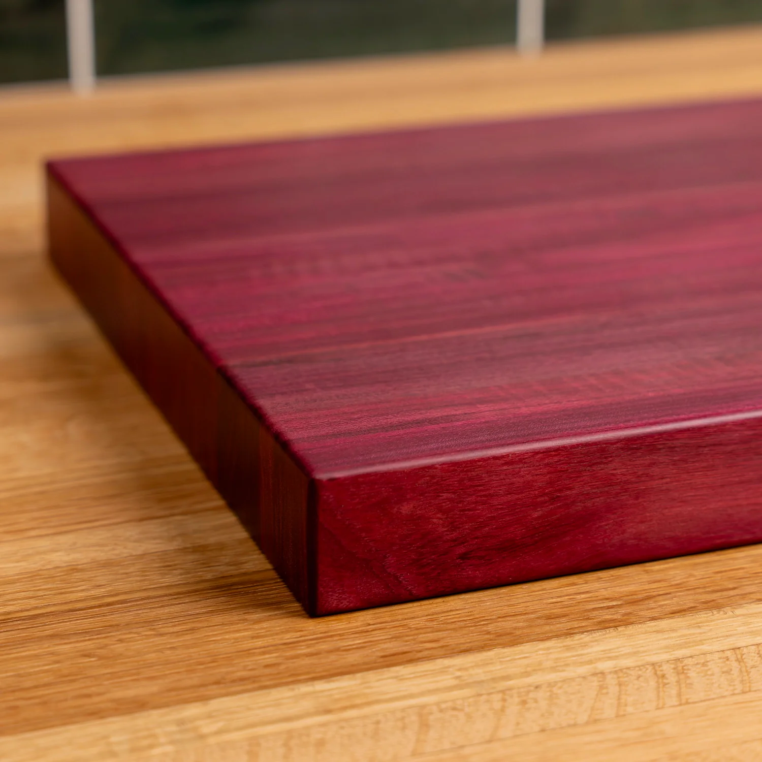 278-purple-heart-butcher-block-1.webp