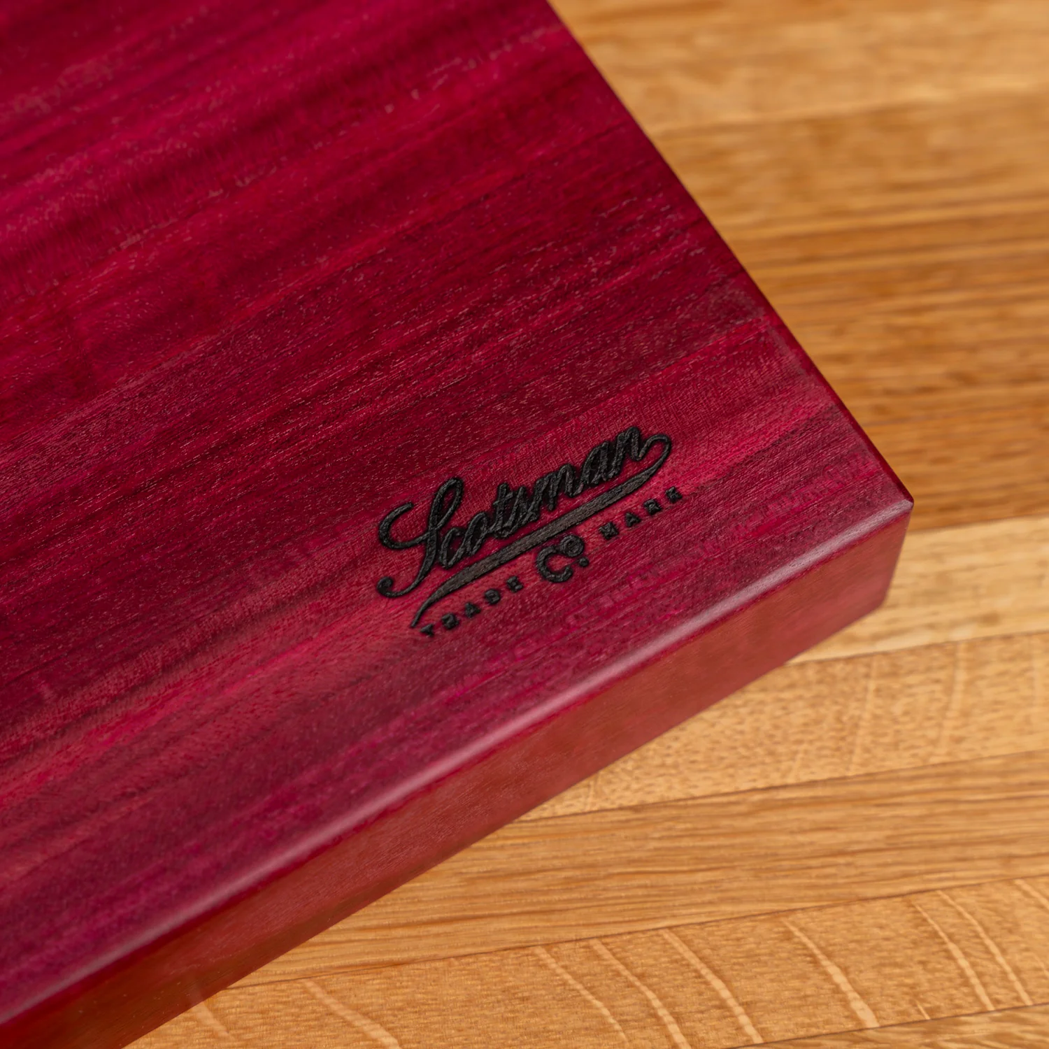 278-purple-heart-butcher-block-1.webp