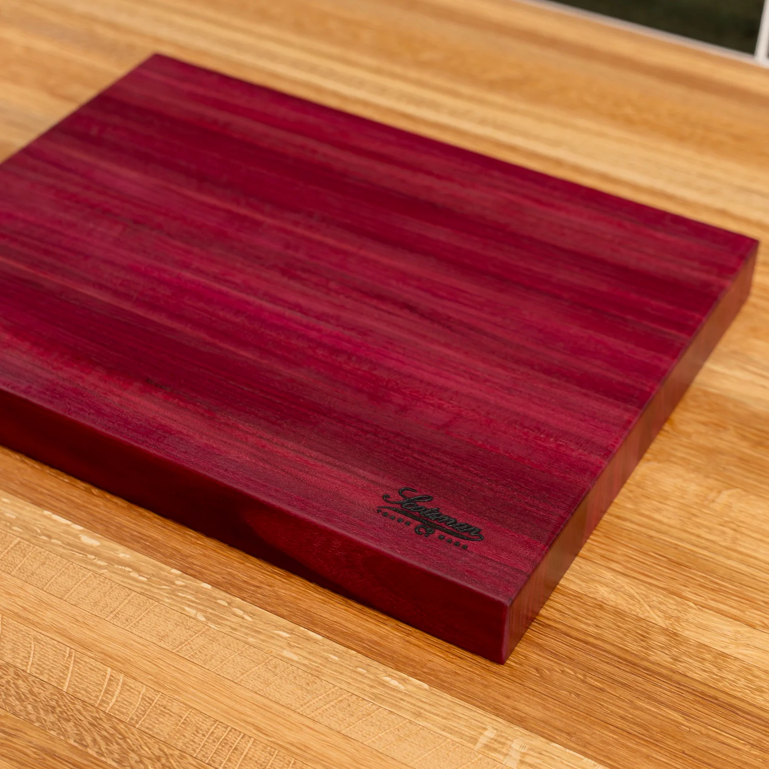 278-purple-heart-butcher-block-1.webp