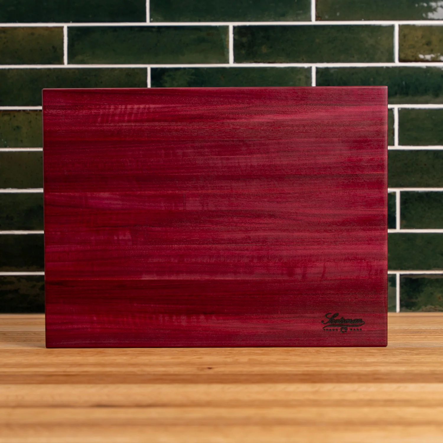 278-purple-heart-butcher-block-1.webp
