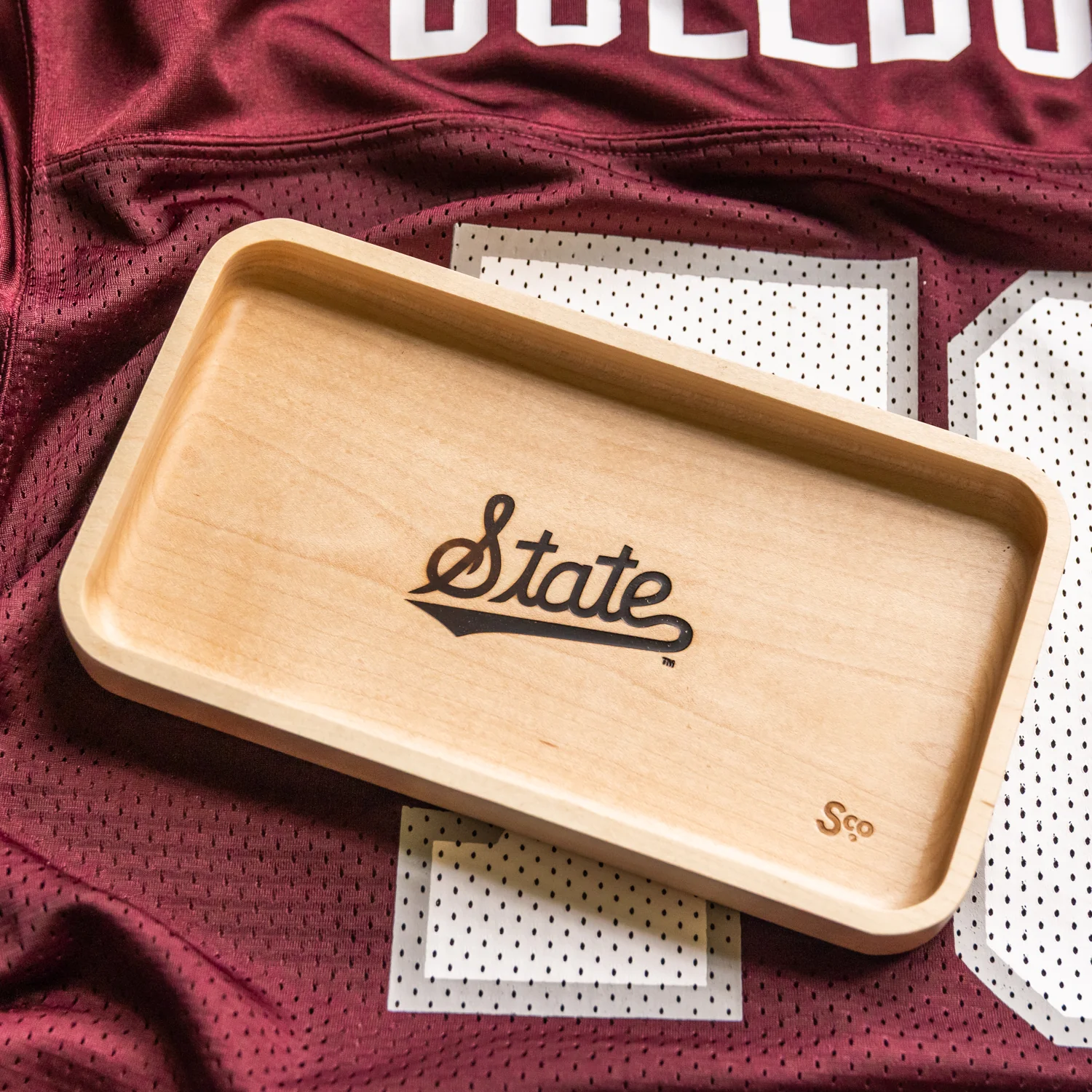 2781-maple-mississippi-state-wooden-valet-1.jpg