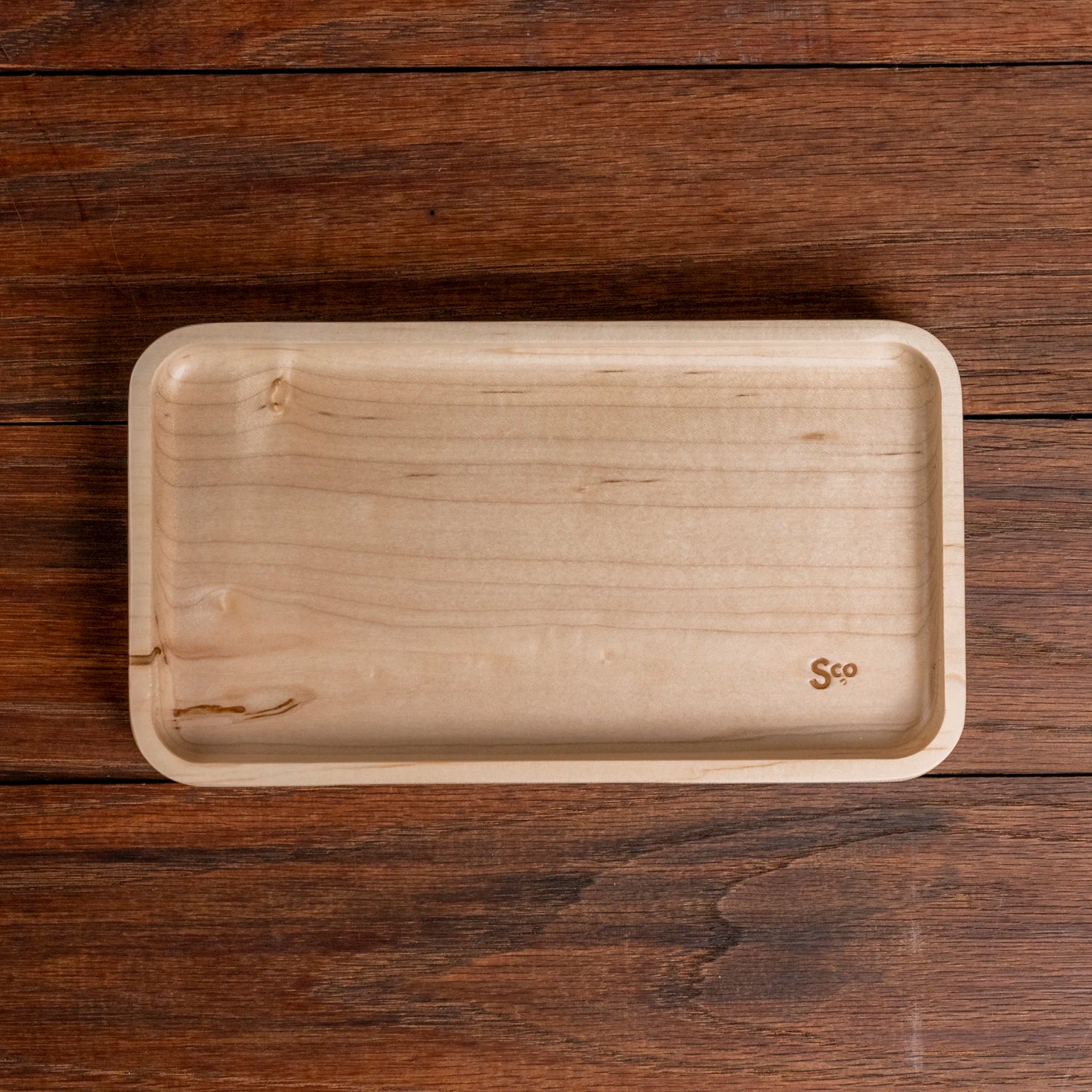 2795-maple-wooden-valet-1.webp