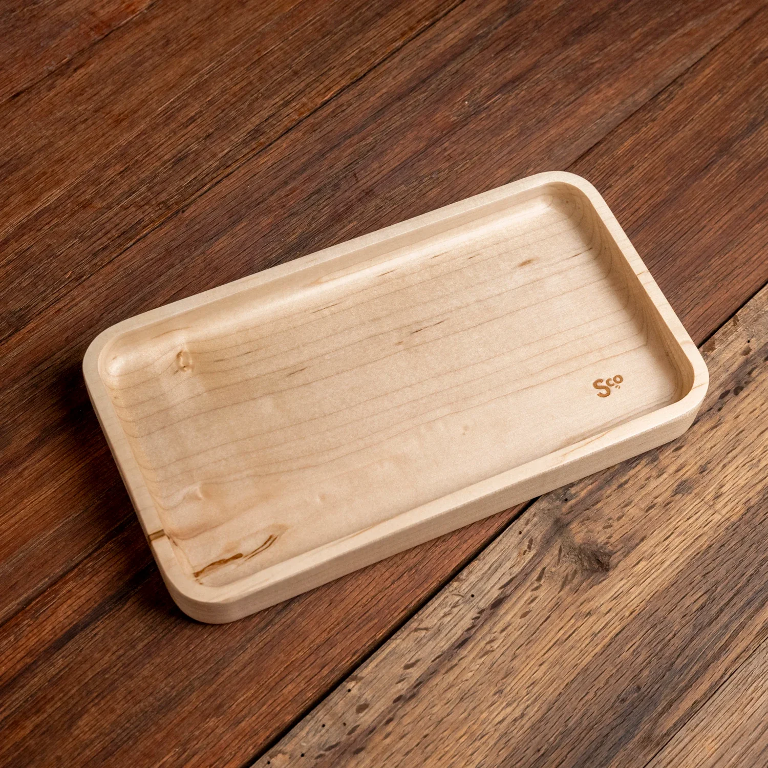 2795-maple-wooden-valet-1.webp