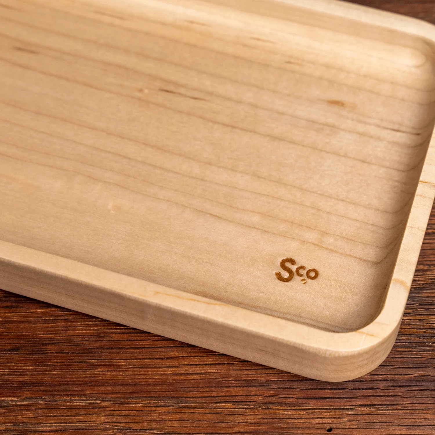 2795-maple-wooden-valet-1.webp