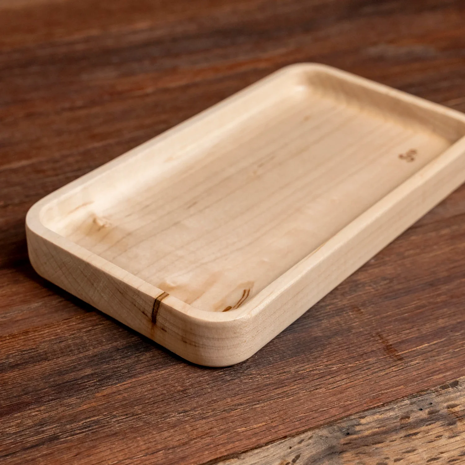 2795-maple-wooden-valet-1.webp