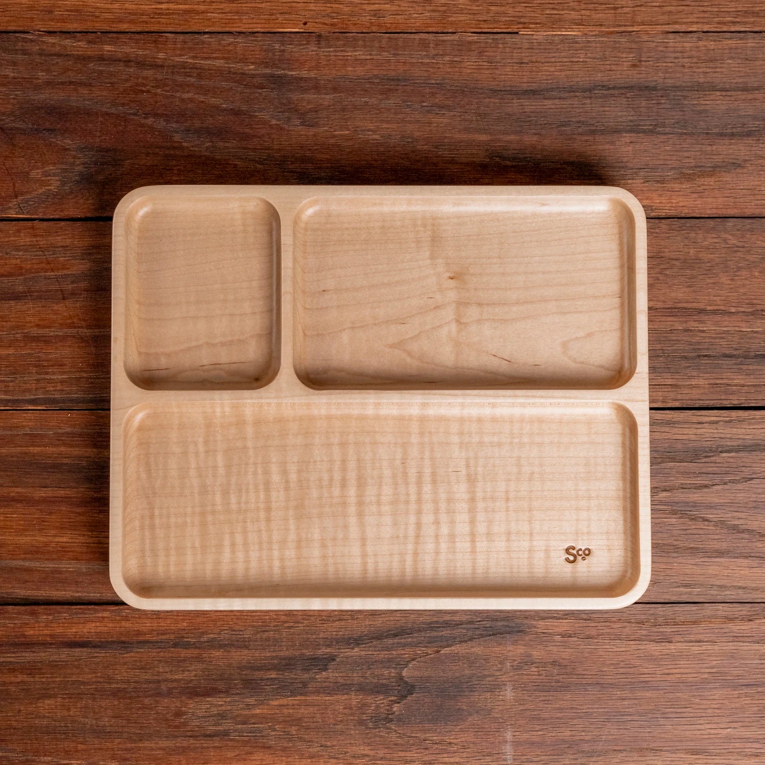 2795-maple-wooden-valet-1.webp