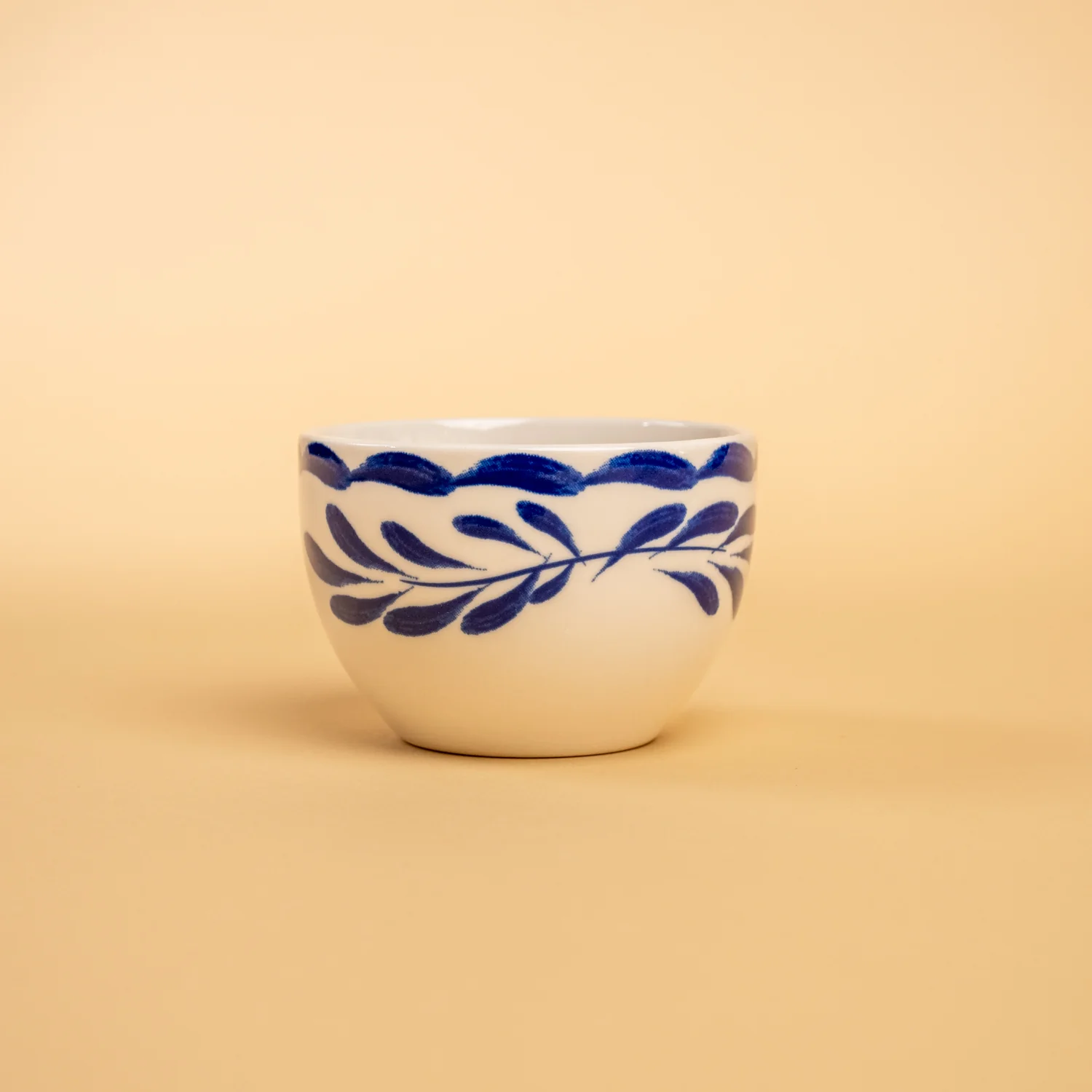Marisol Bouillon Bowl