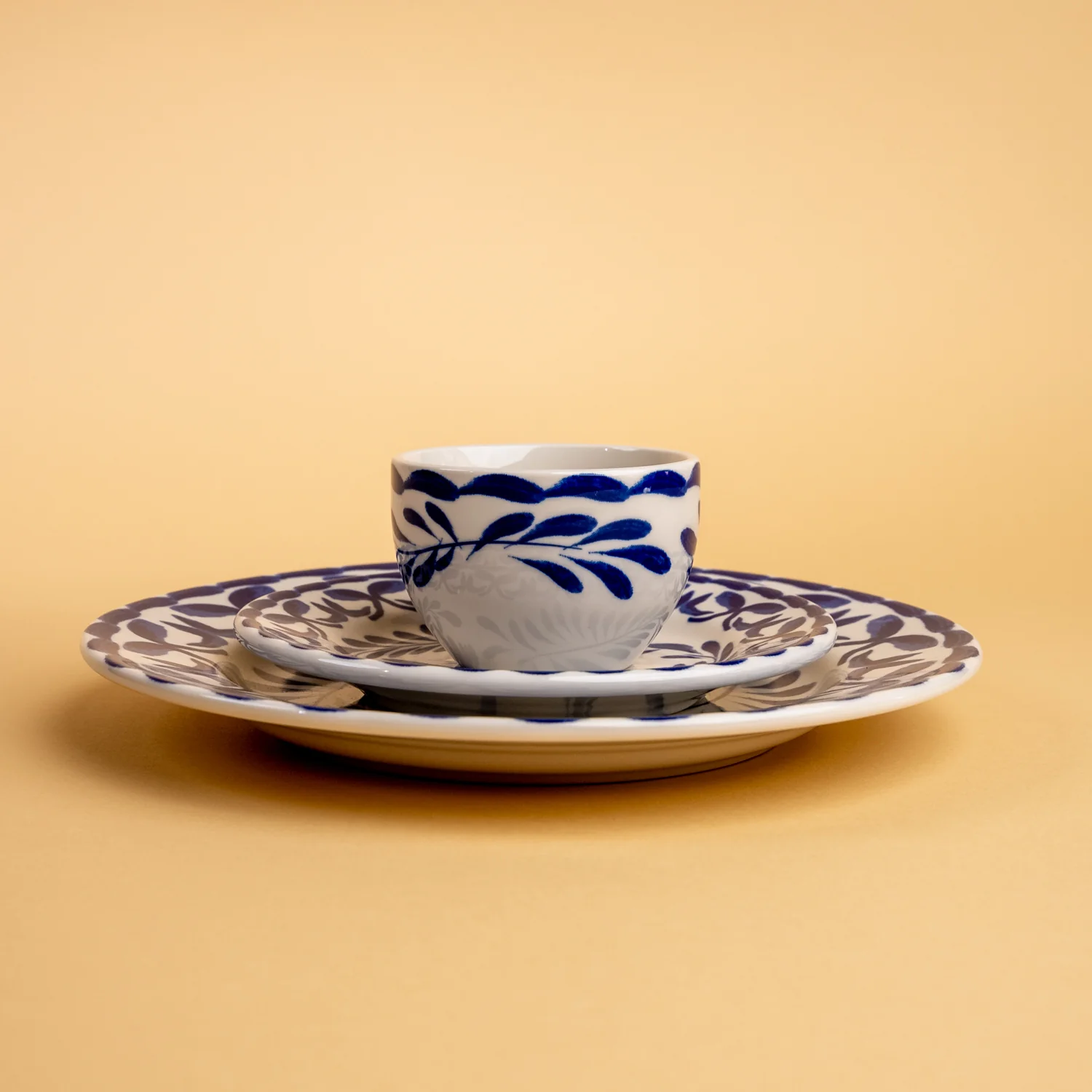 2798-marisol-bouillon-bowl-1.webp
