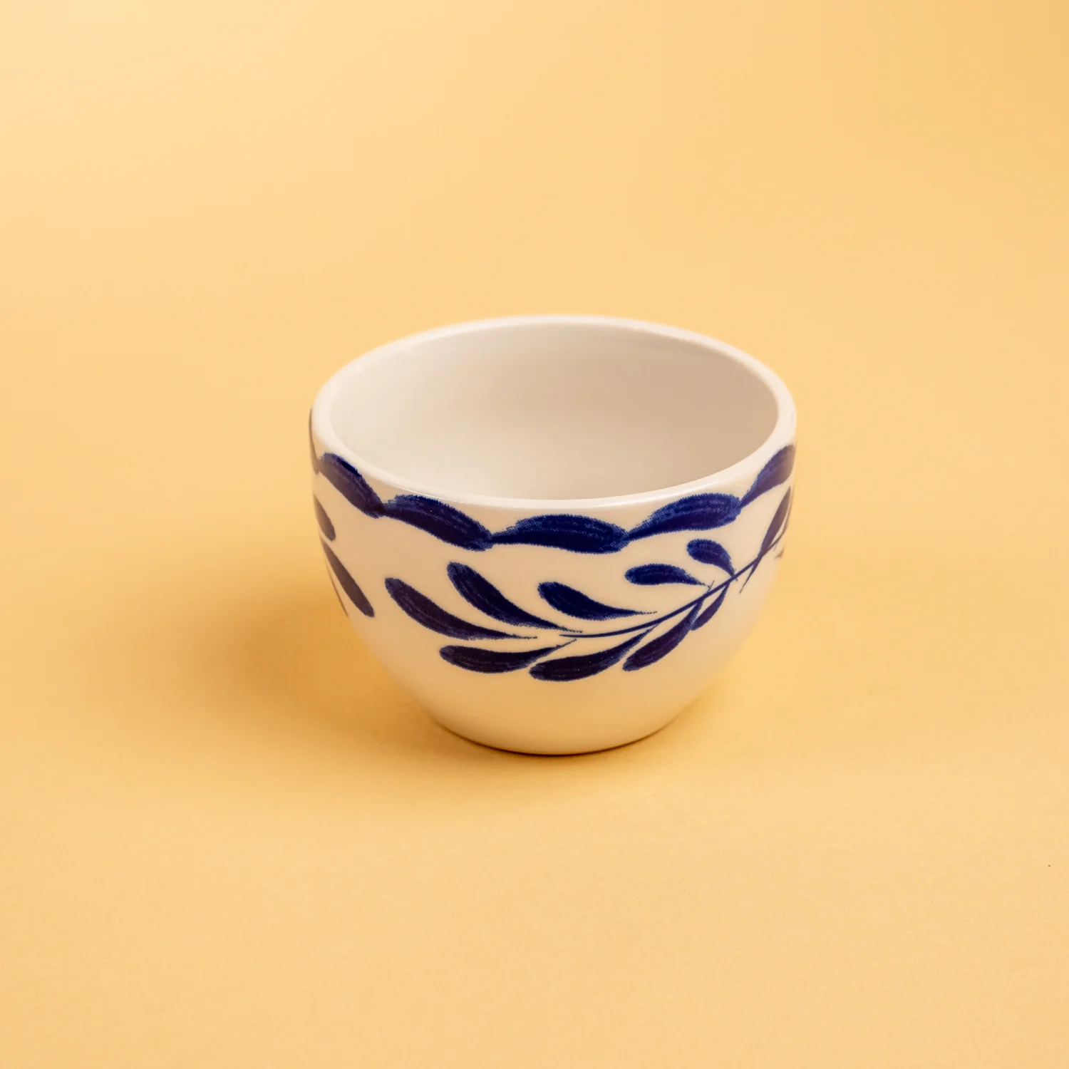 2798-marisol-bouillon-bowl-1.webp