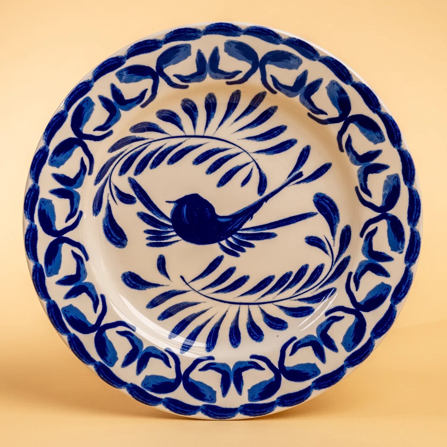 Marisol Dinner Plate