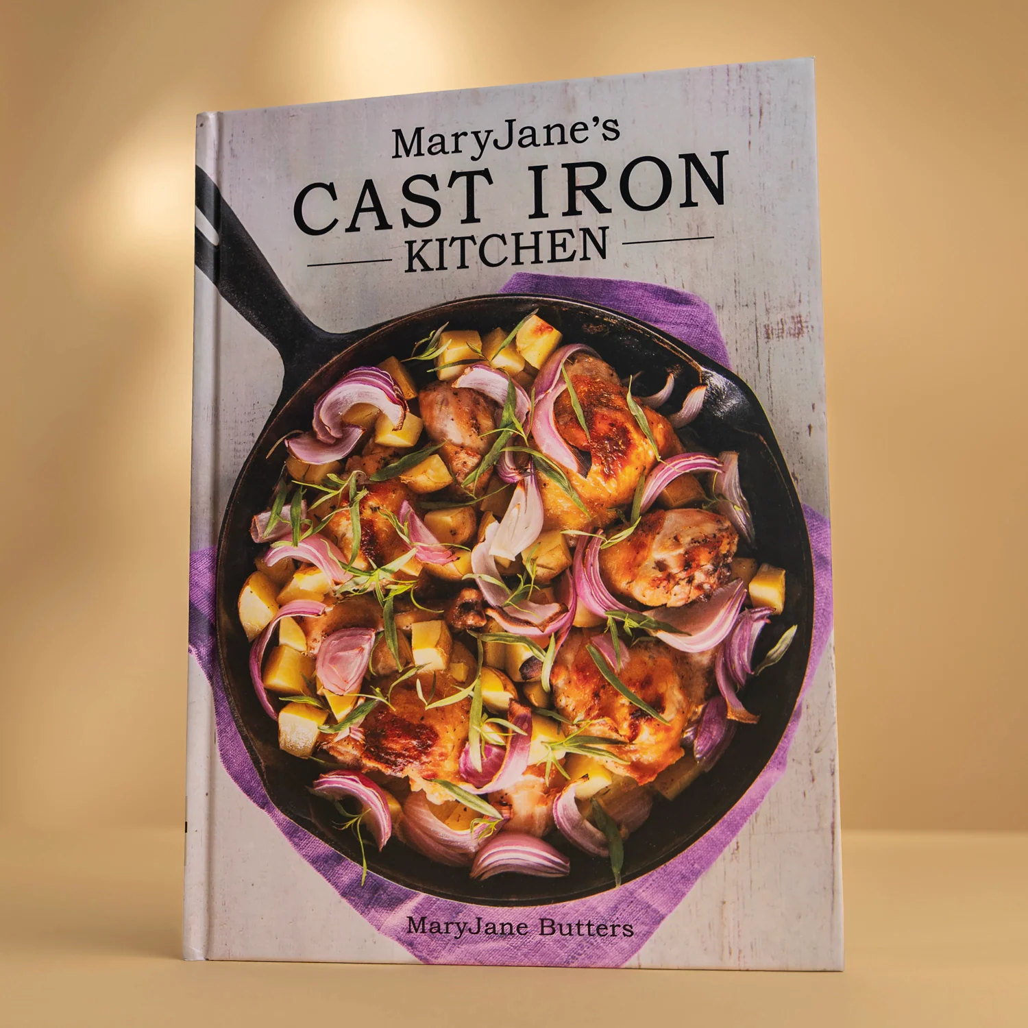2806-maryjane-s-cast-iron-kitchen-by-maryjane-butters-1.webp