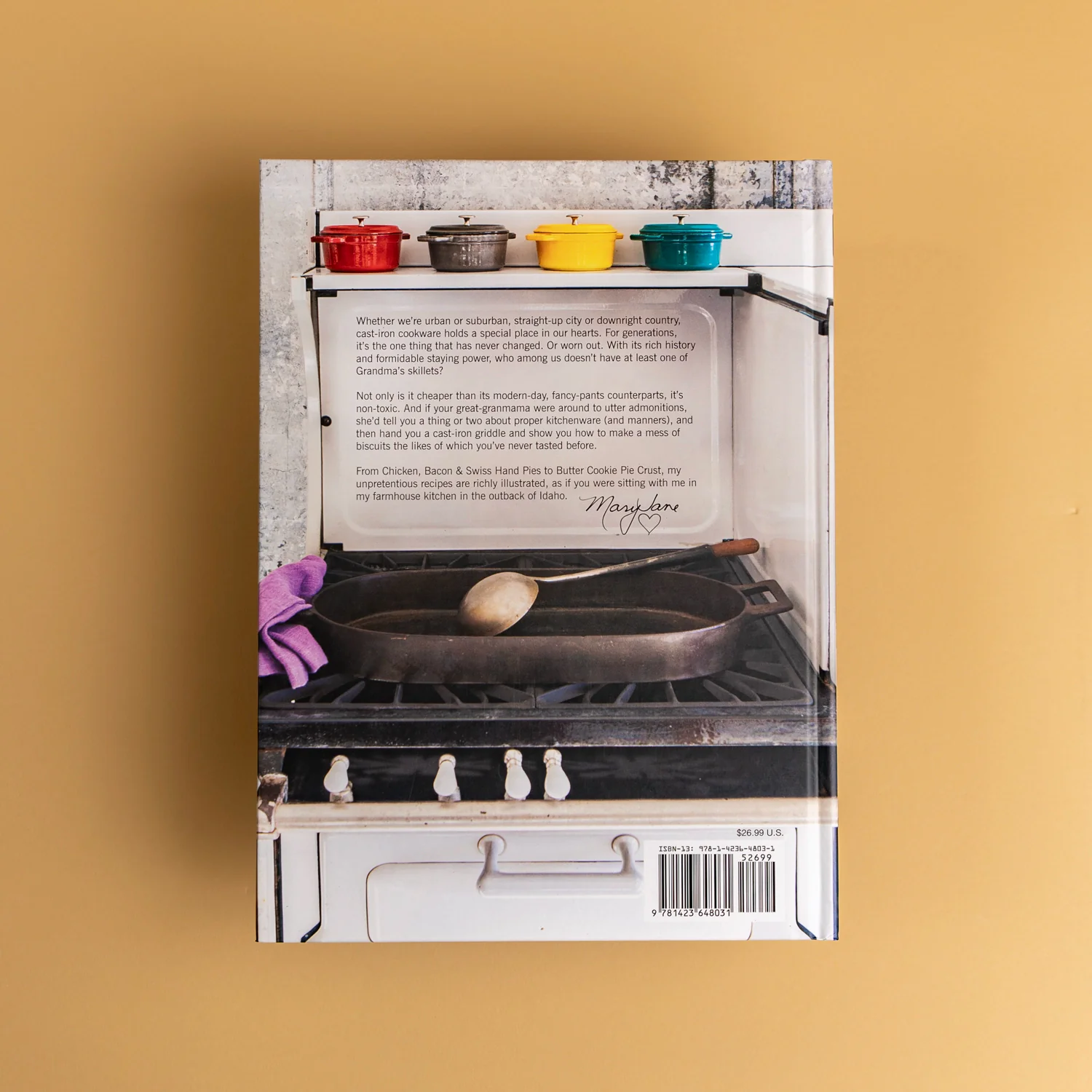 2806-maryjane-s-cast-iron-kitchen-by-maryjane-butters-1.webp