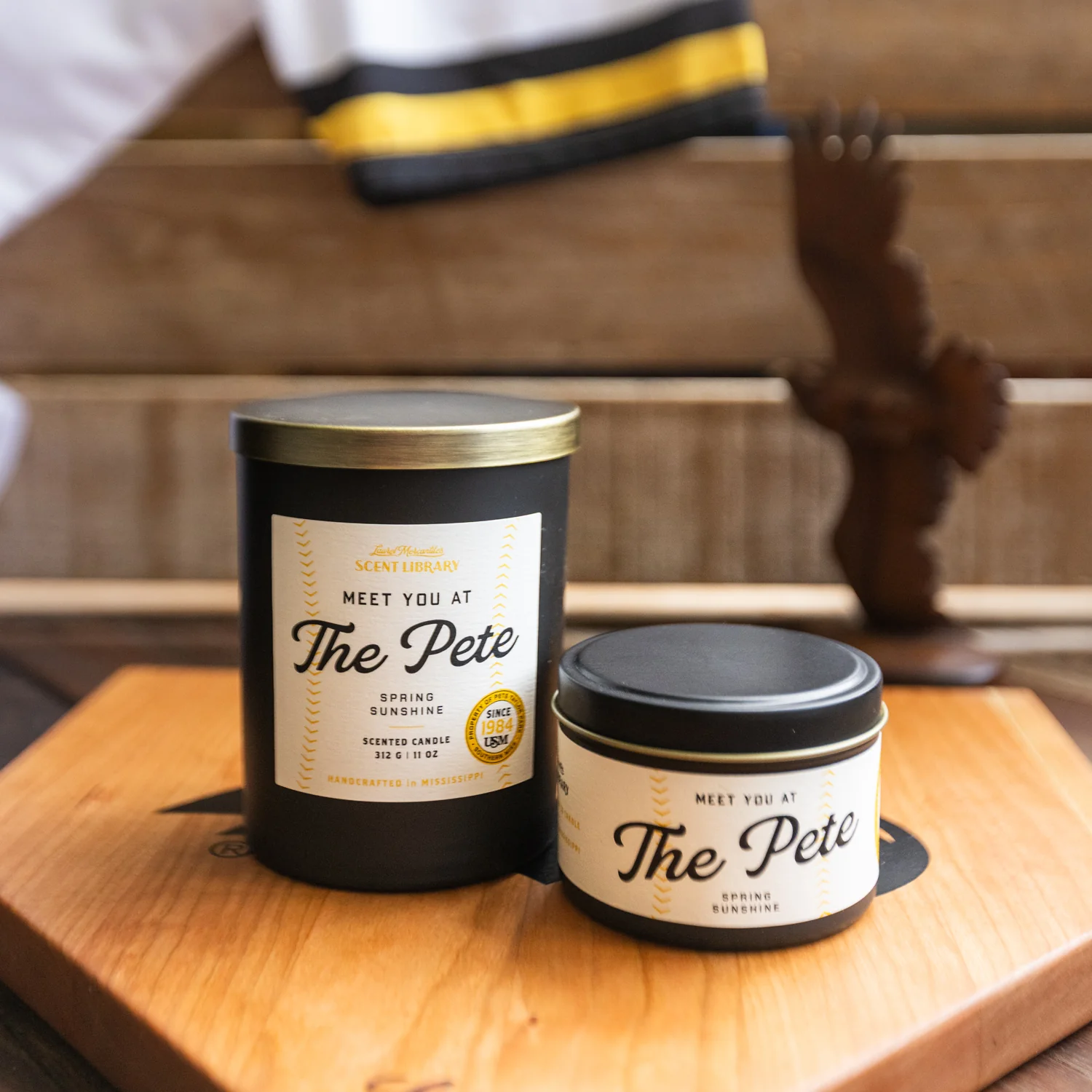 2822-meet-you-at-the-pete-5-oz-candle-1.webp