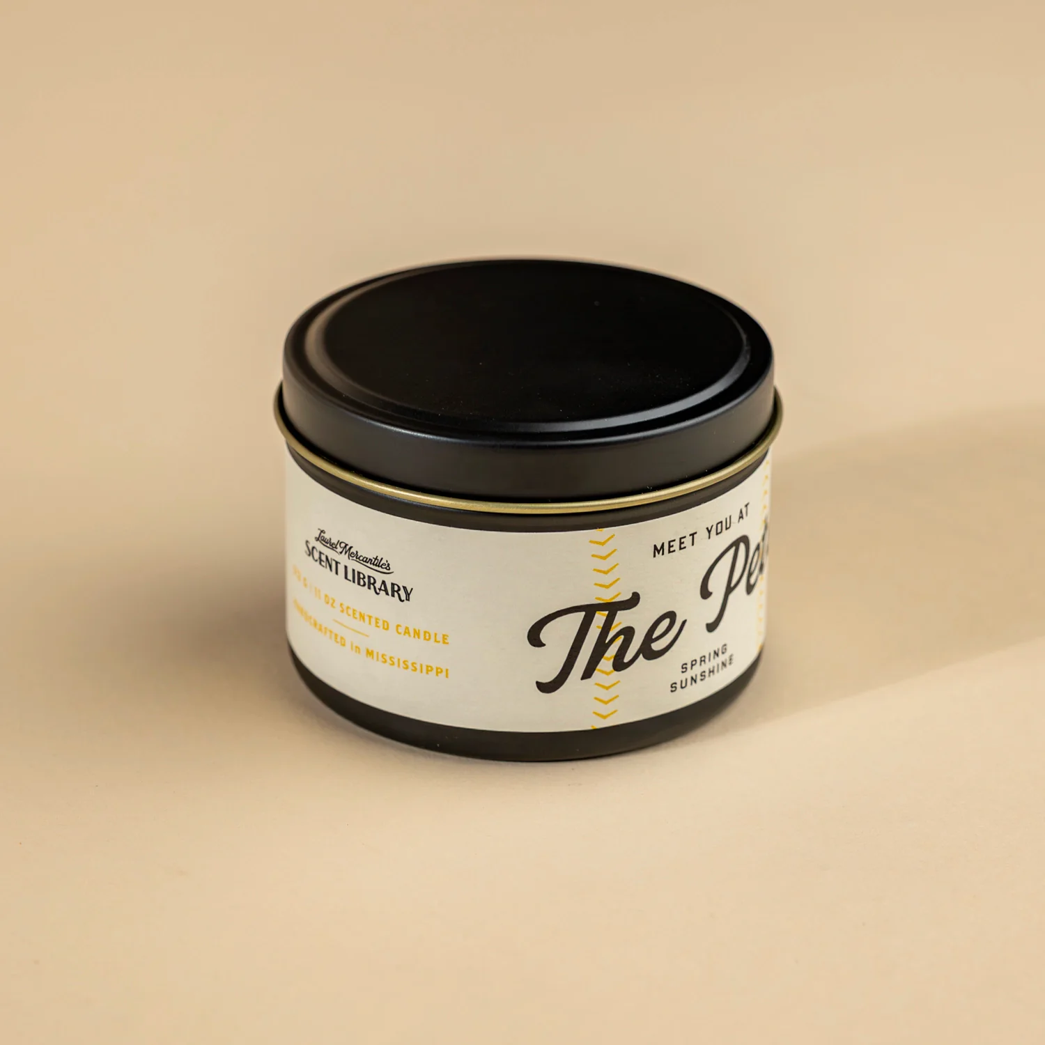 2822-meet-you-at-the-pete-5-oz-candle-1.webp